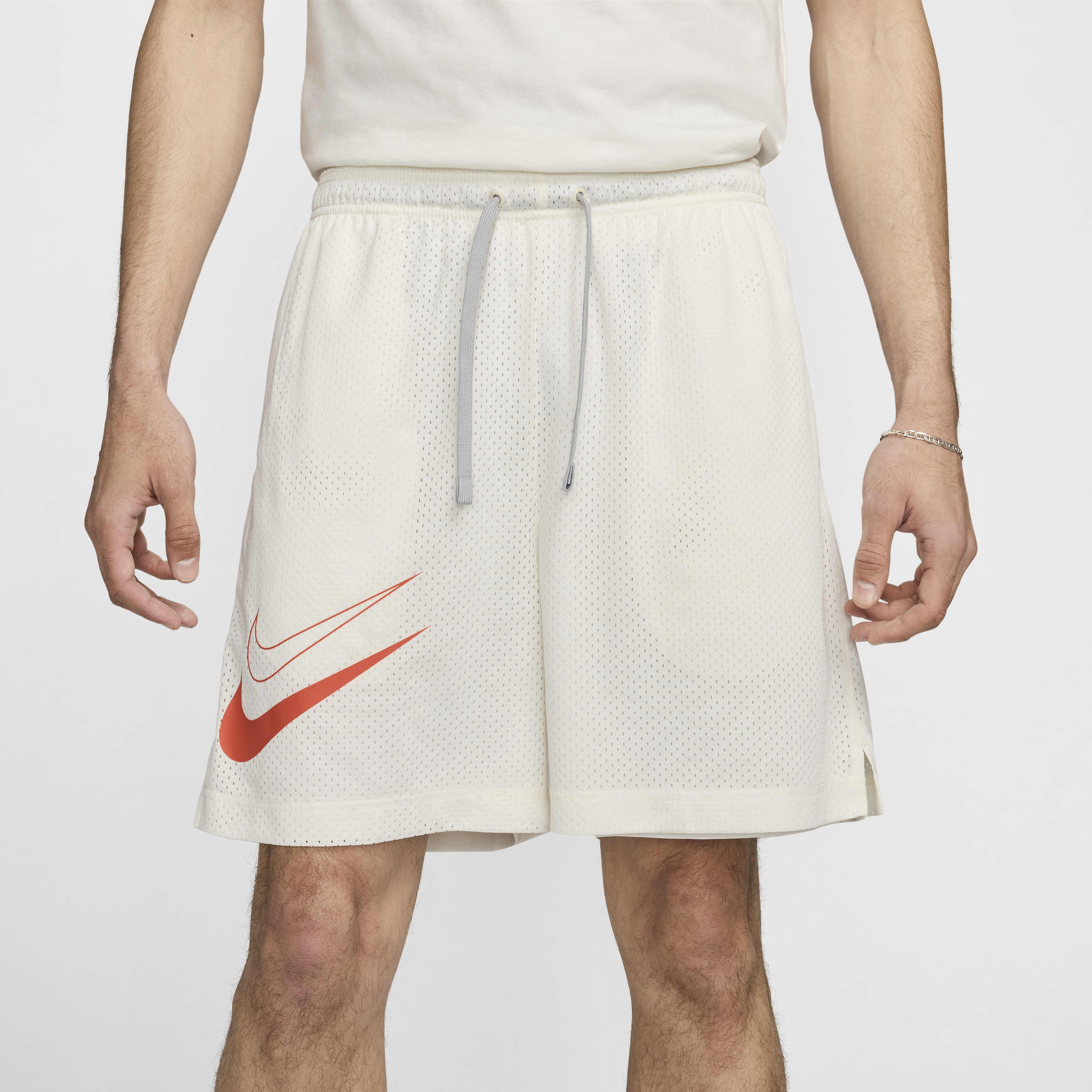 short nike kd