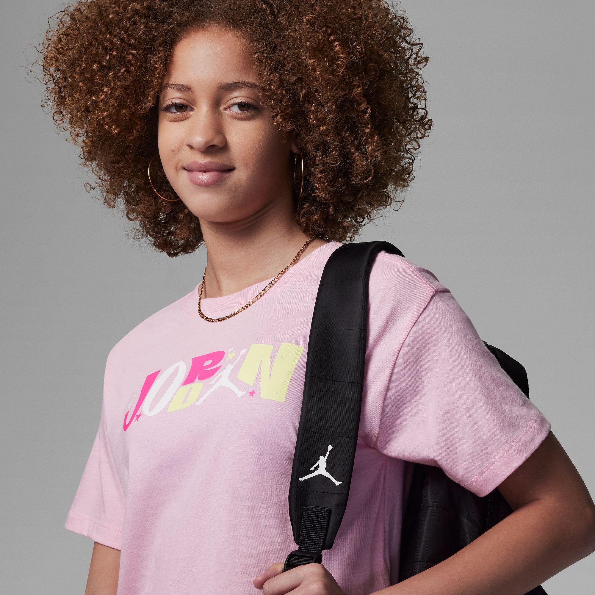 Jordan All-Star Tee image number 1