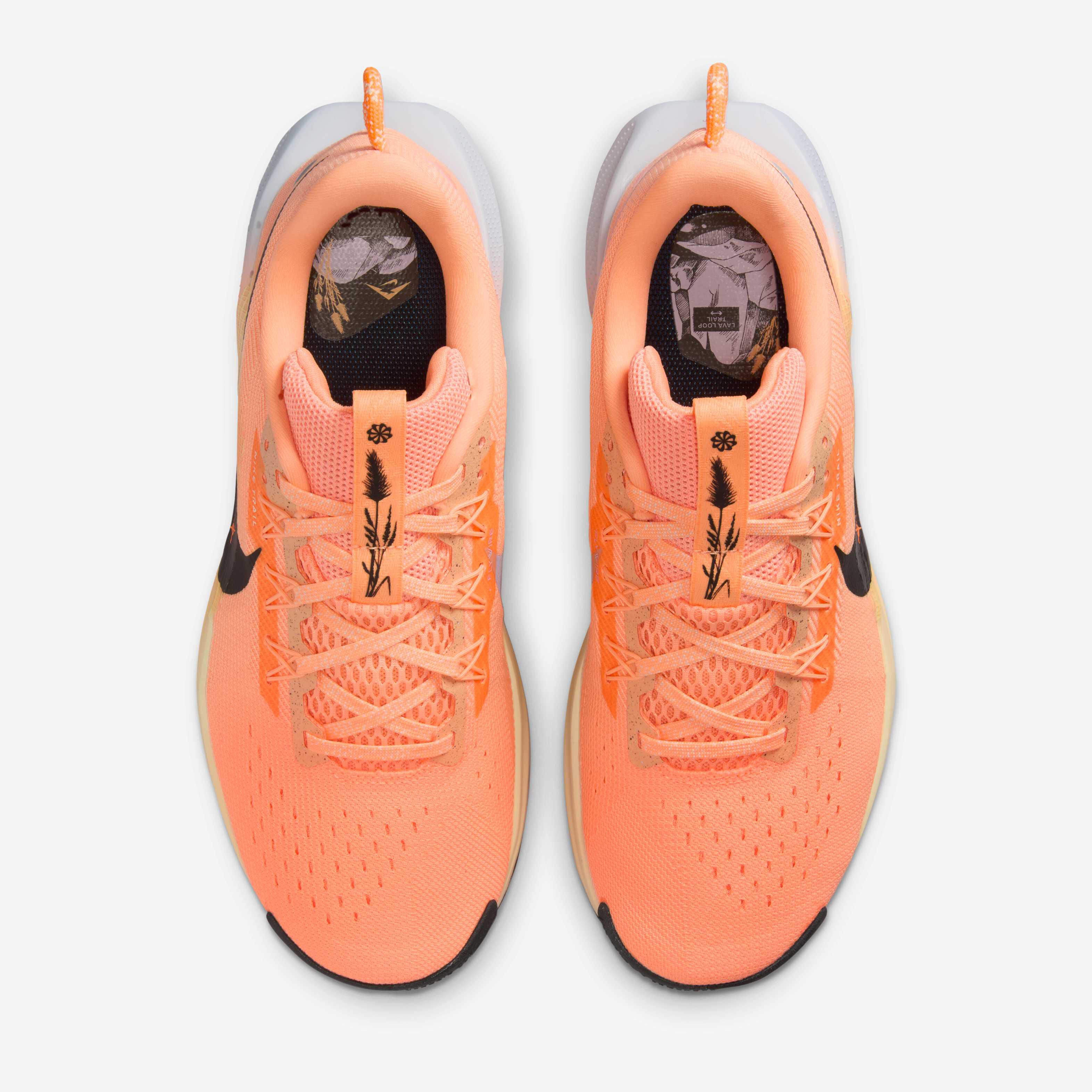 نايكي بيجاسوس تريل 5 image number 3