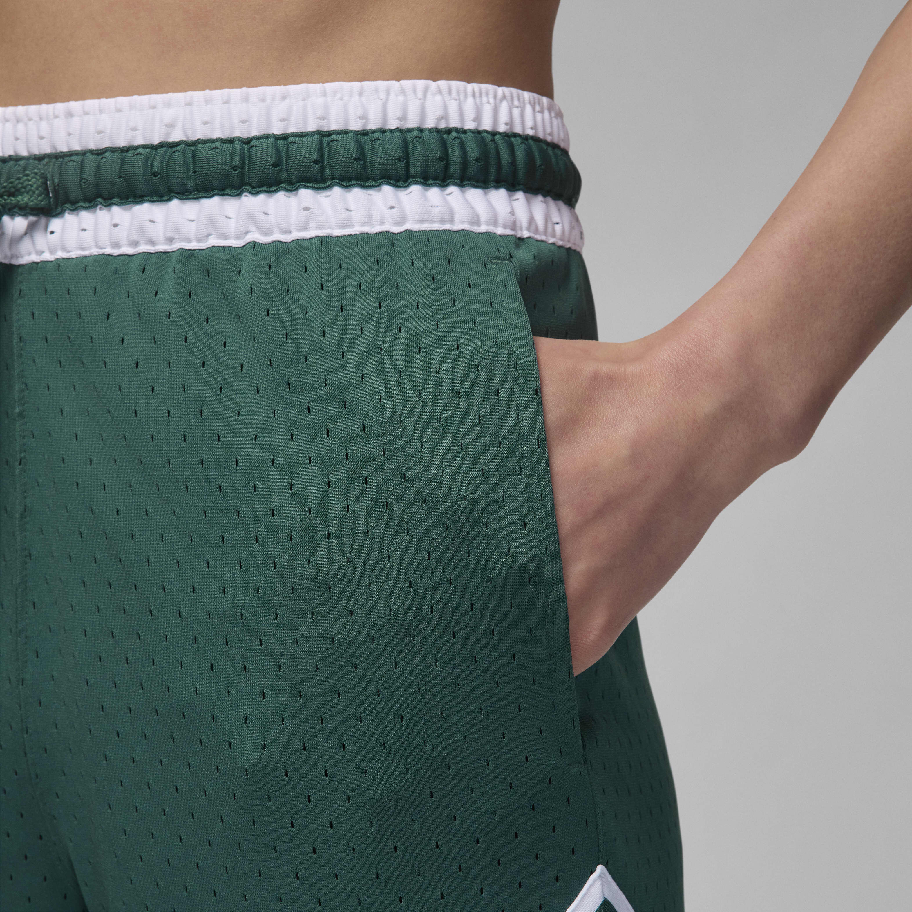 جوردن دراي-فت سبورت image number 4