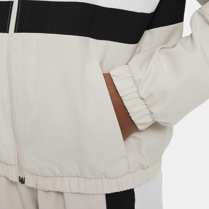 نايكي دراي-فت اكاديمي image number 4 نايكي دراي-فت اكاديمي image number 4