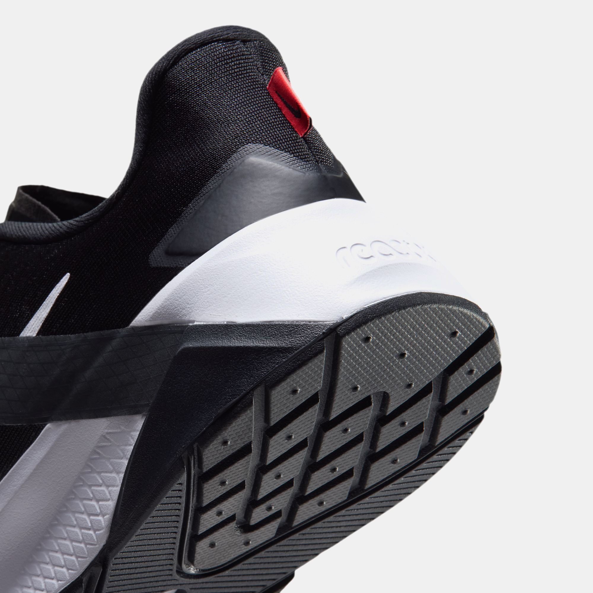 Nike Hybrid RN image number 10