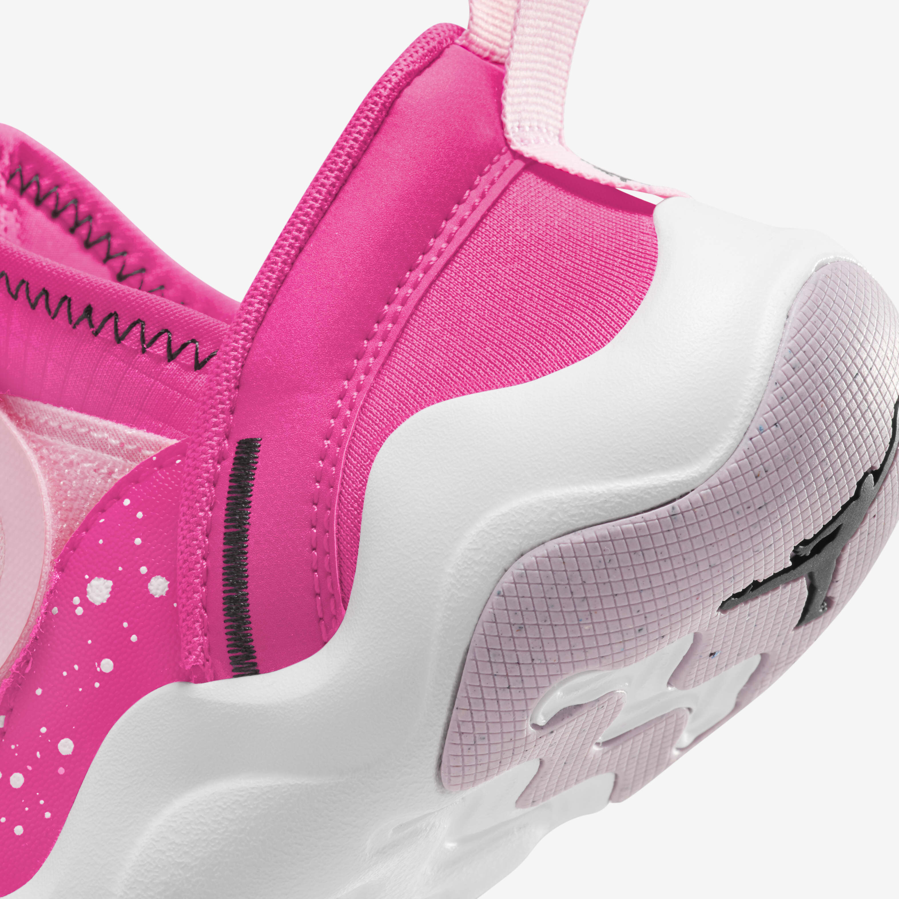 Jordan 23/7 image number 7