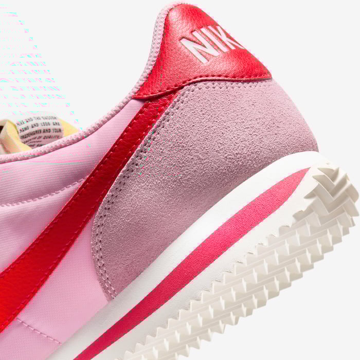 Nike Cortez Textile image number 7 Nike Cortez Textile image number 7