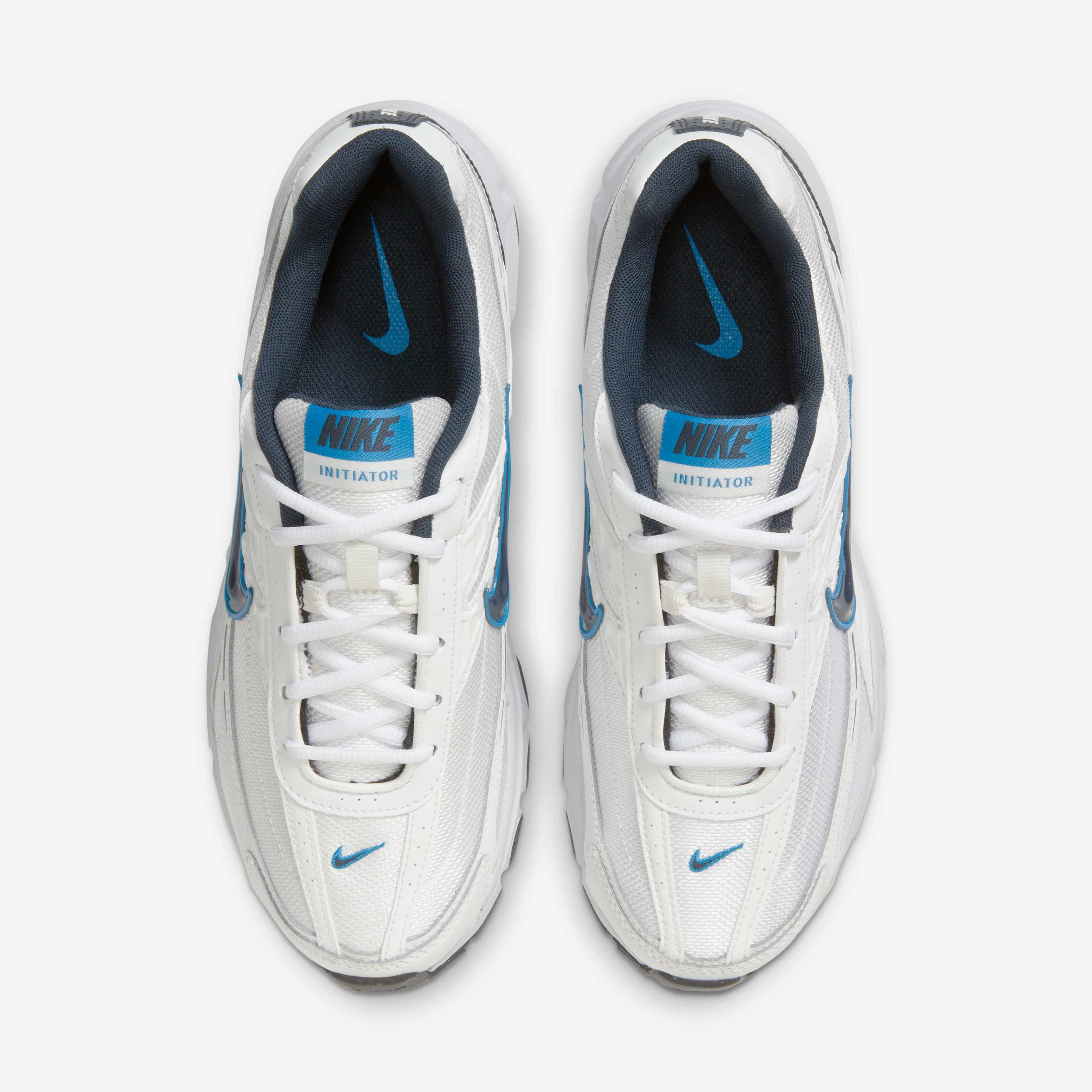 Nike Initiator image number 3