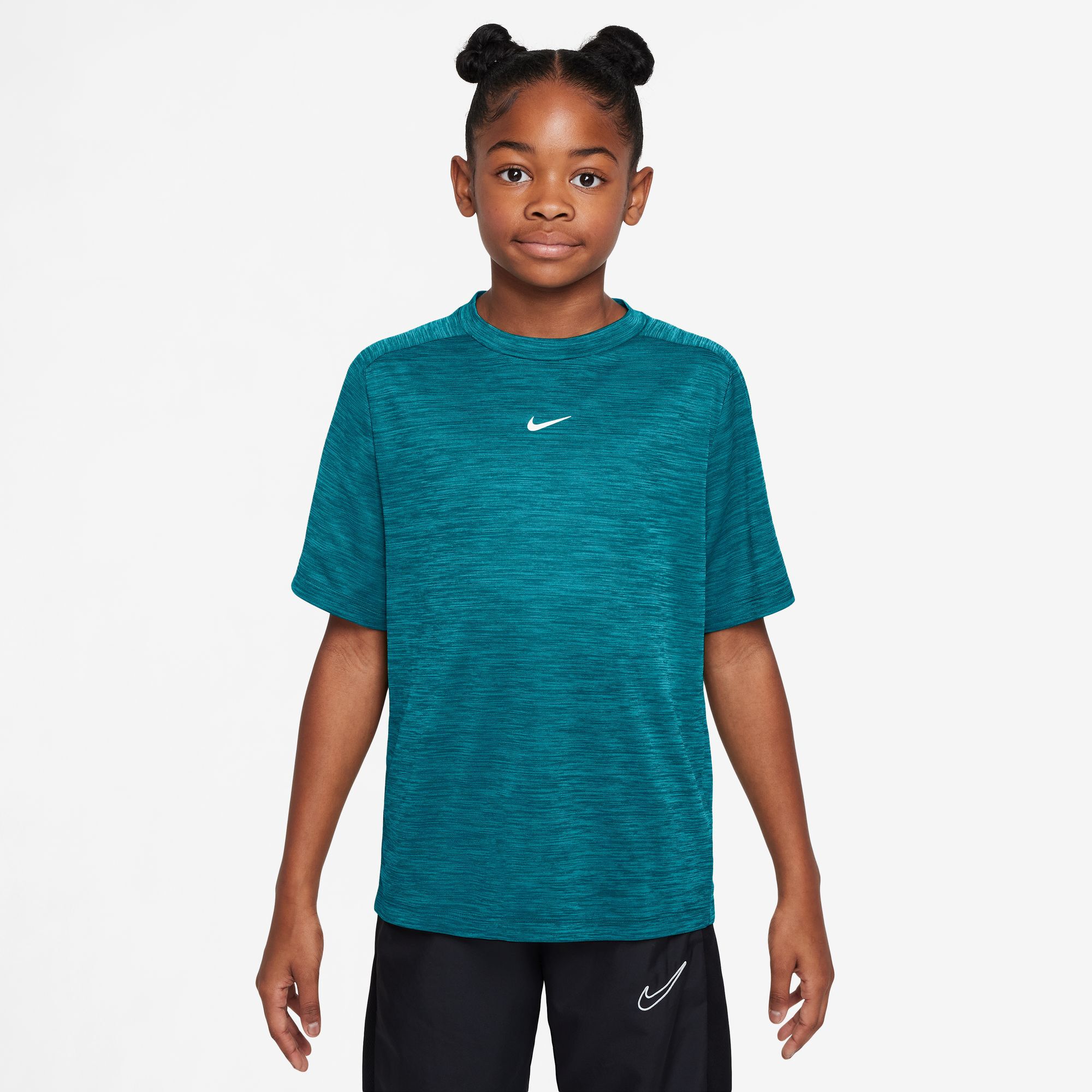 Nike Multi image number 2