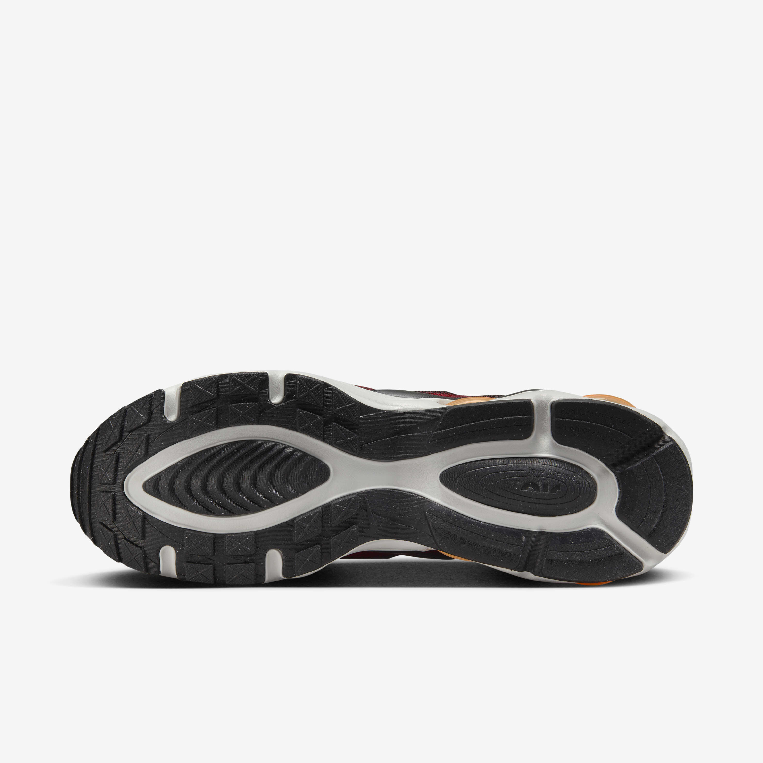 Nike Air Max TW SE image number 1