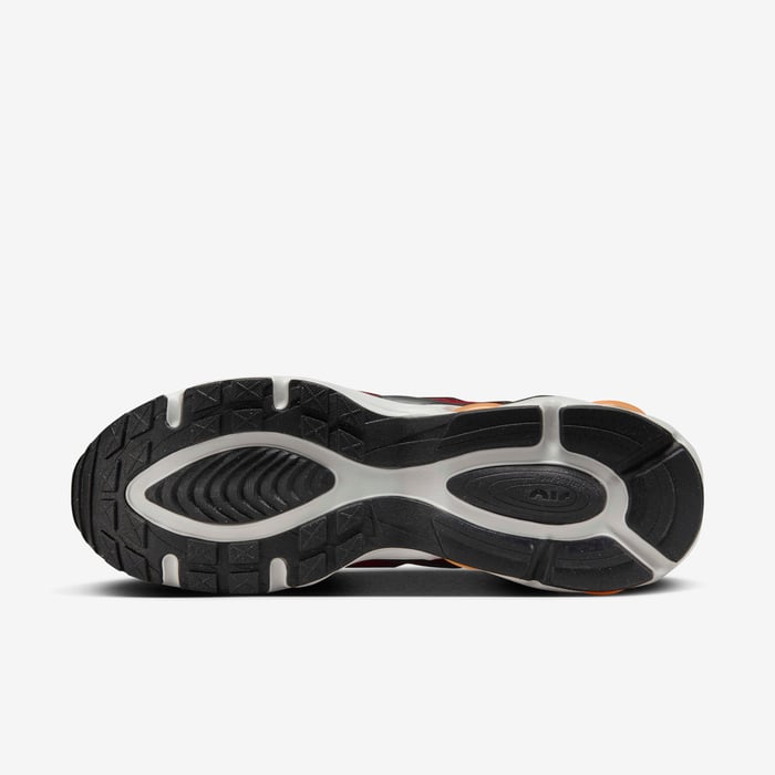 Nike Air Max TW SE image number 1 Nike Air Max TW SE image number 1