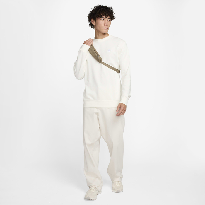 Nike Sportswear Essentials image number 10 Nike Sportswear Essentials image number 10