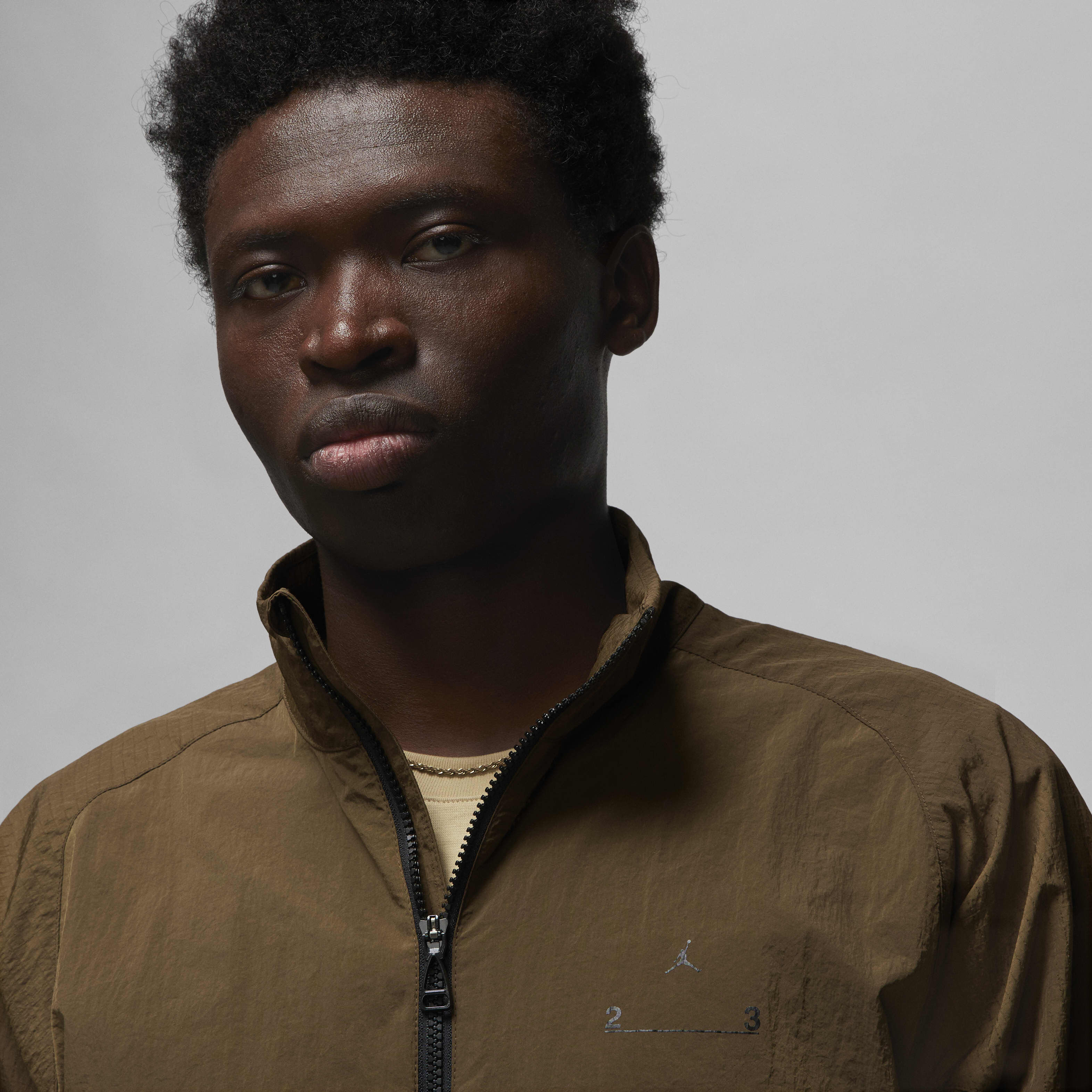 جوردن 23 انجينيرد image number 2