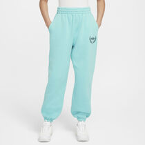 Nike Sportswear Club Fleece