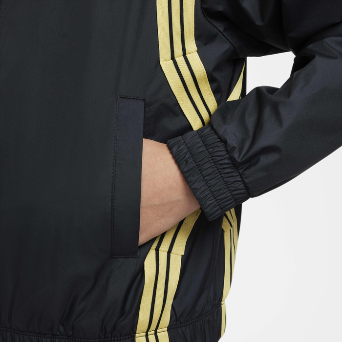 Nike Crossover image number 3 Nike Crossover image number 3