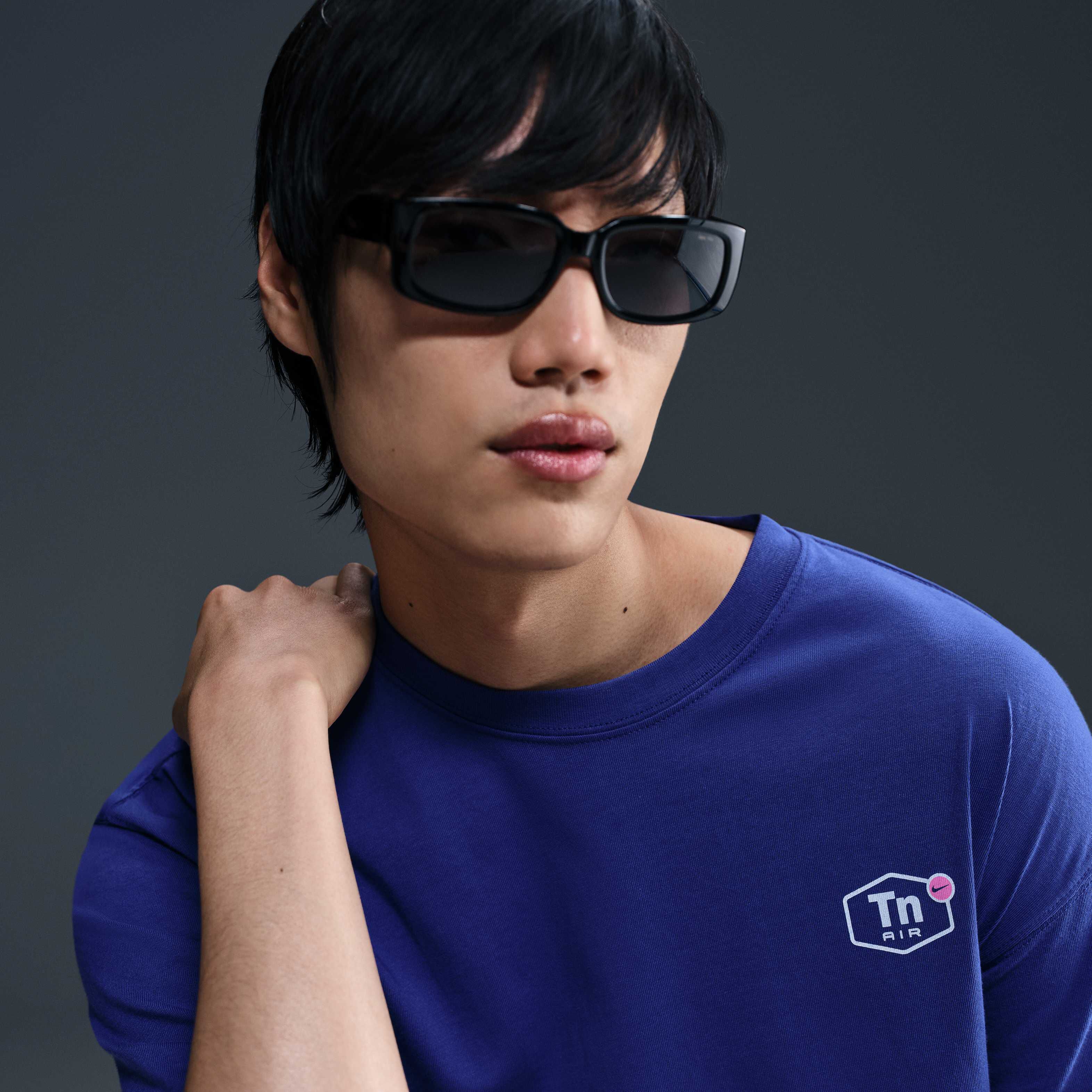 Nike Sportswear image number 2