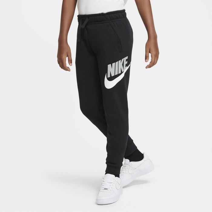 نايكي سبورتسوير كلوب فليس image number 0 نايكي سبورتسوير كلوب فليس image number 0