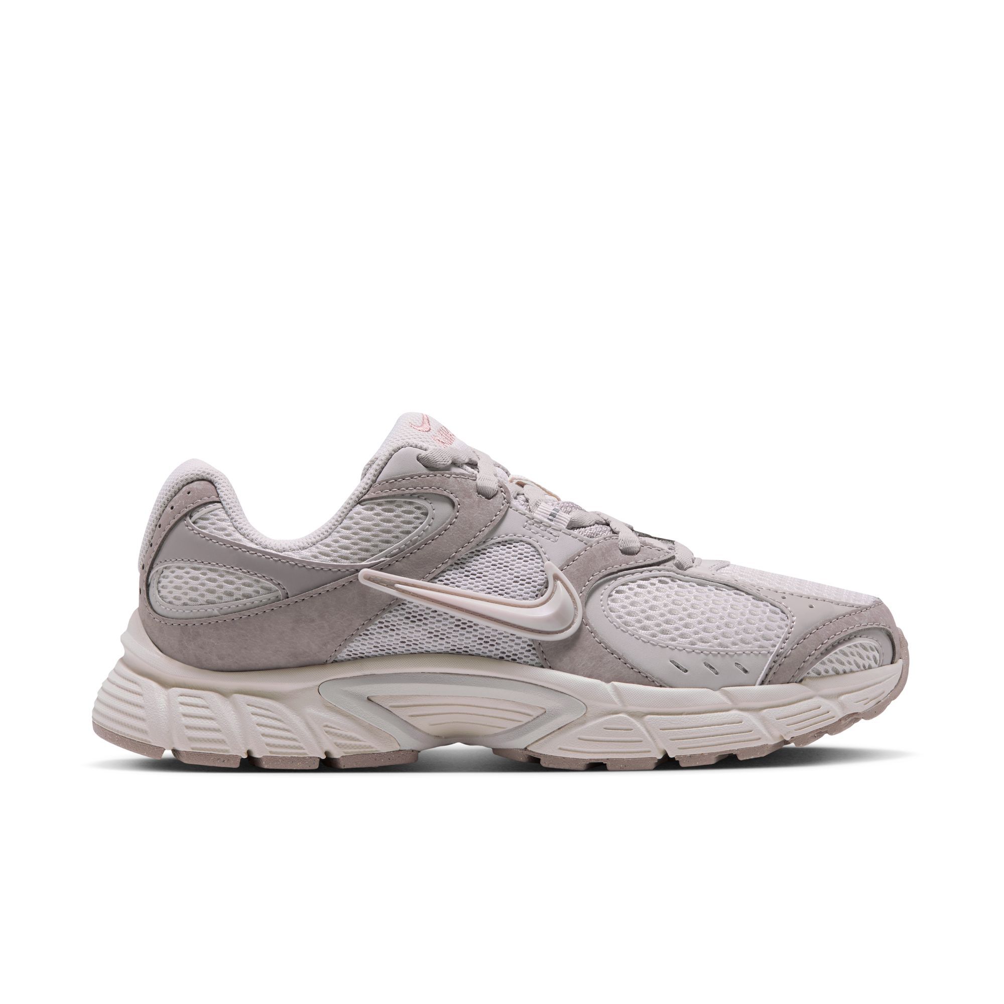 Nike V5 RNR LX image number 5