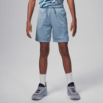 Jordan Off-Court Flight