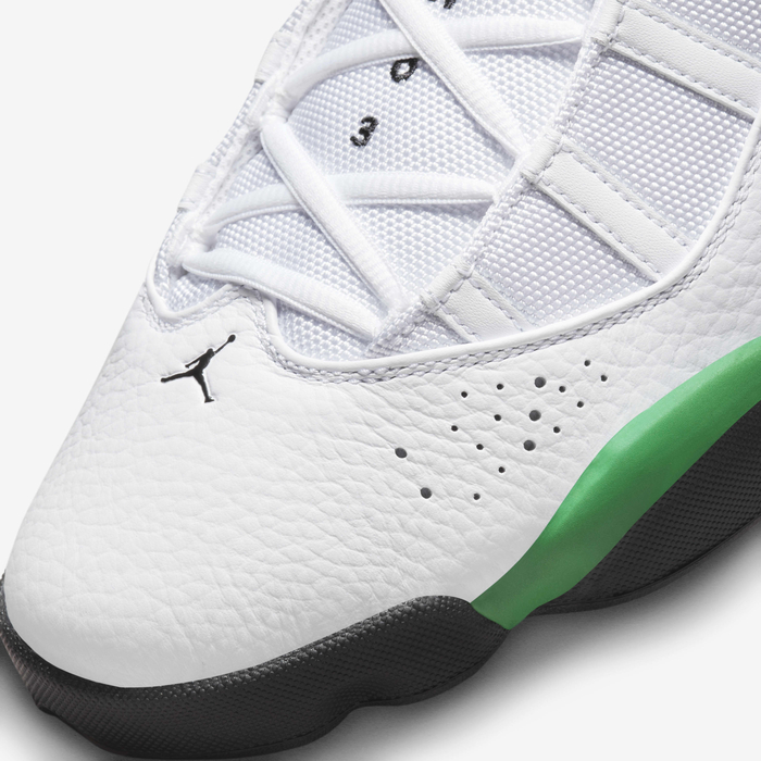 Jordan 6 Rings image number 6 Jordan 6 Rings image number 6