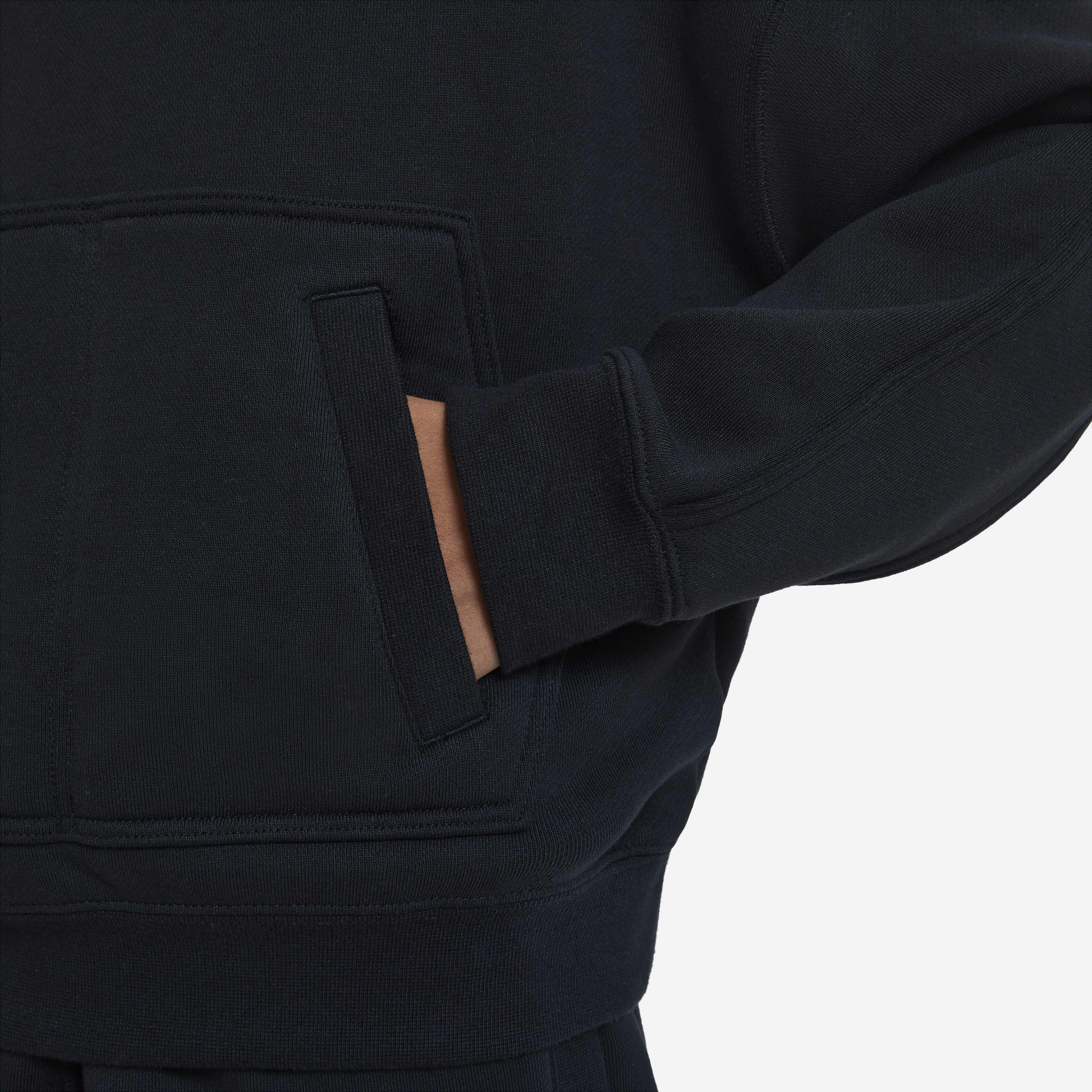 ليبرون image number 3