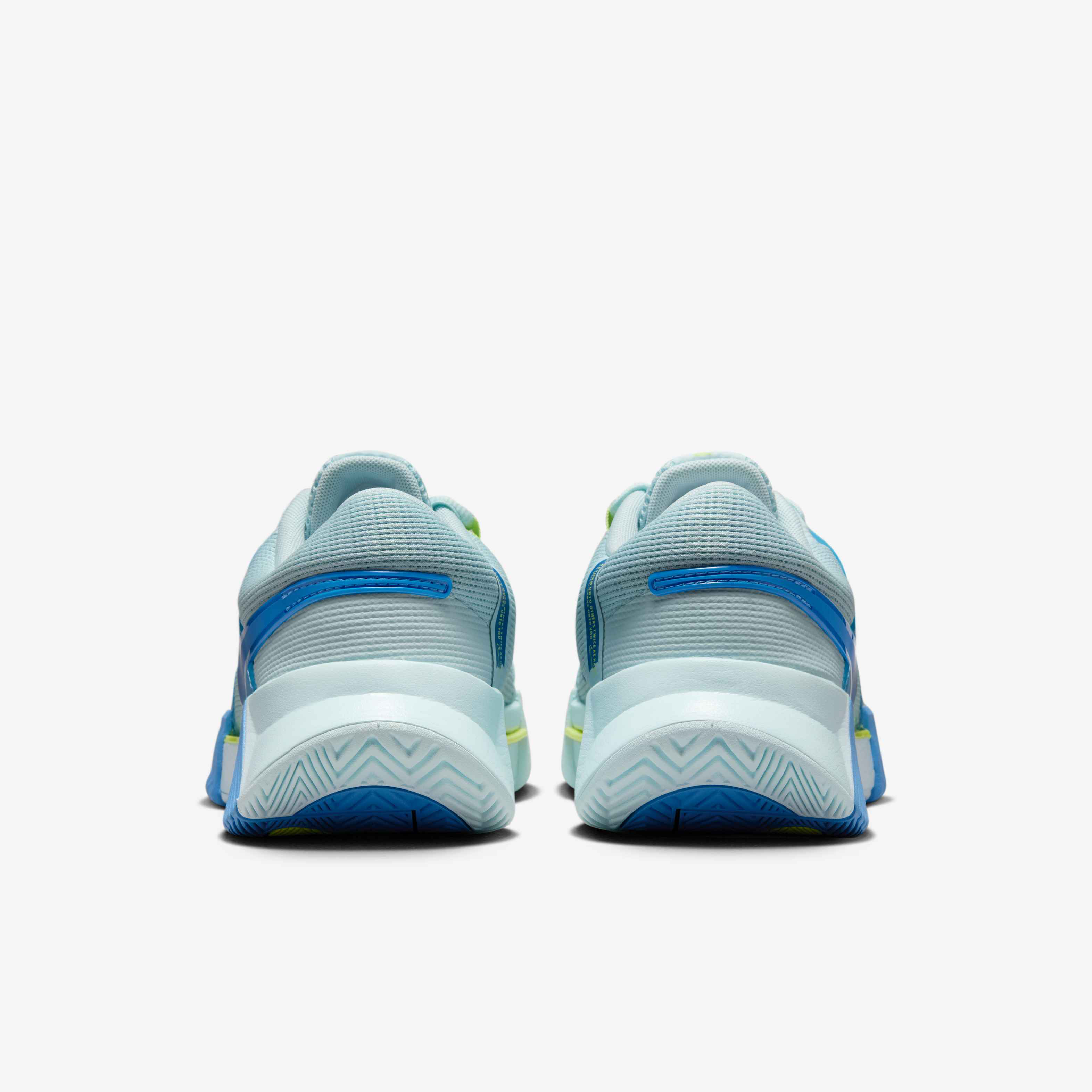 نايكي زووم GP تشالنج 1 image number 5