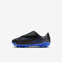 Nike Jr. Mercurial Vapor 15 Club