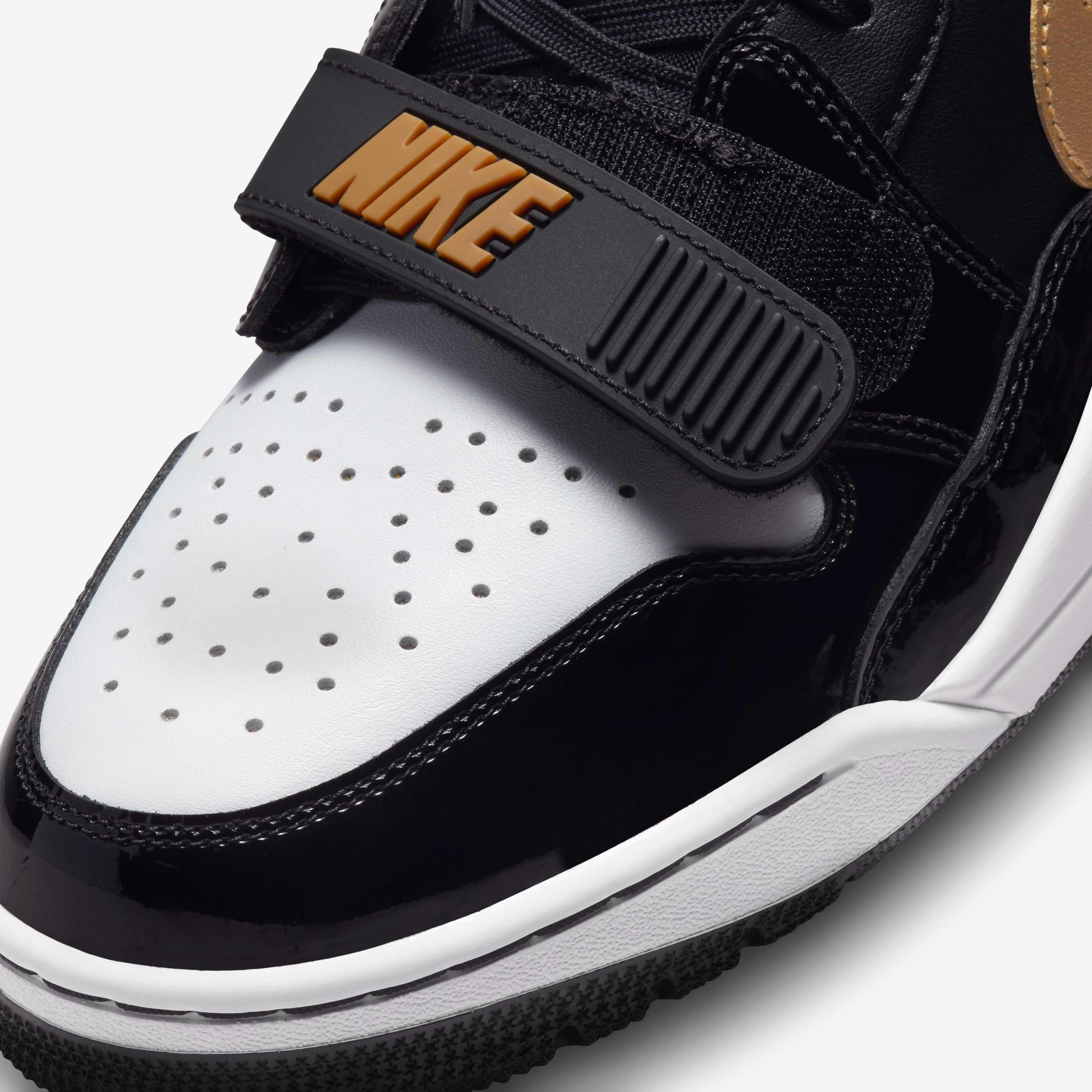 Air Jordan Legacy 312 Low image number 6
