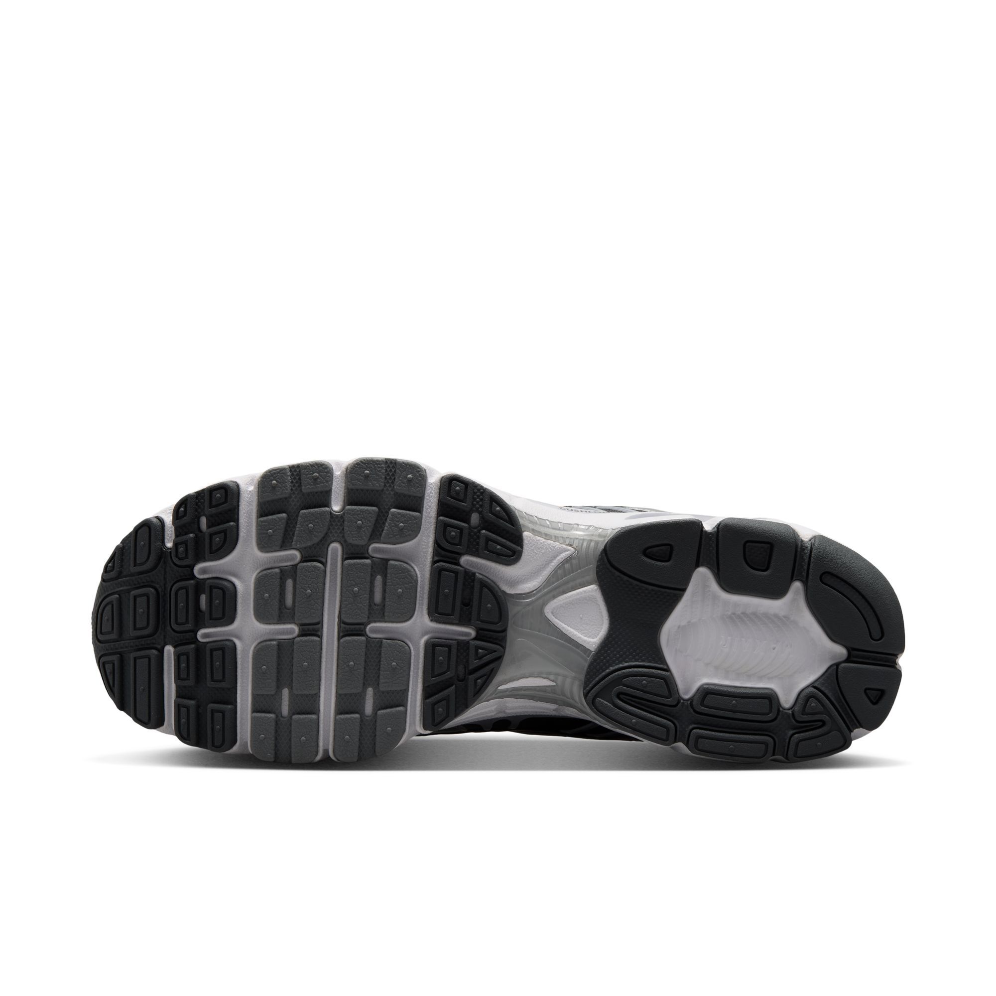 Nike Air Max Moto 2K image number 8