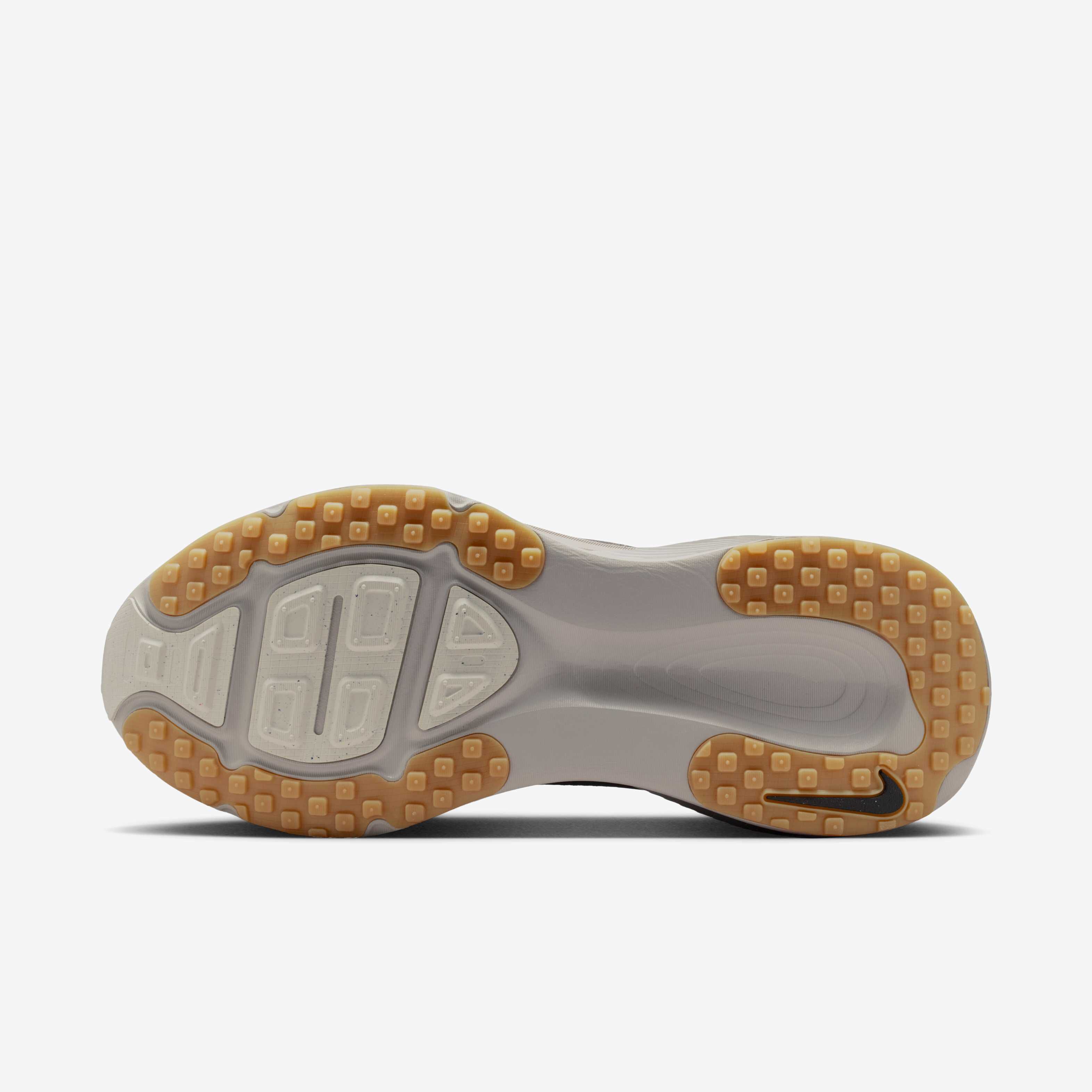 نايكي فوميرو 18 image number 1