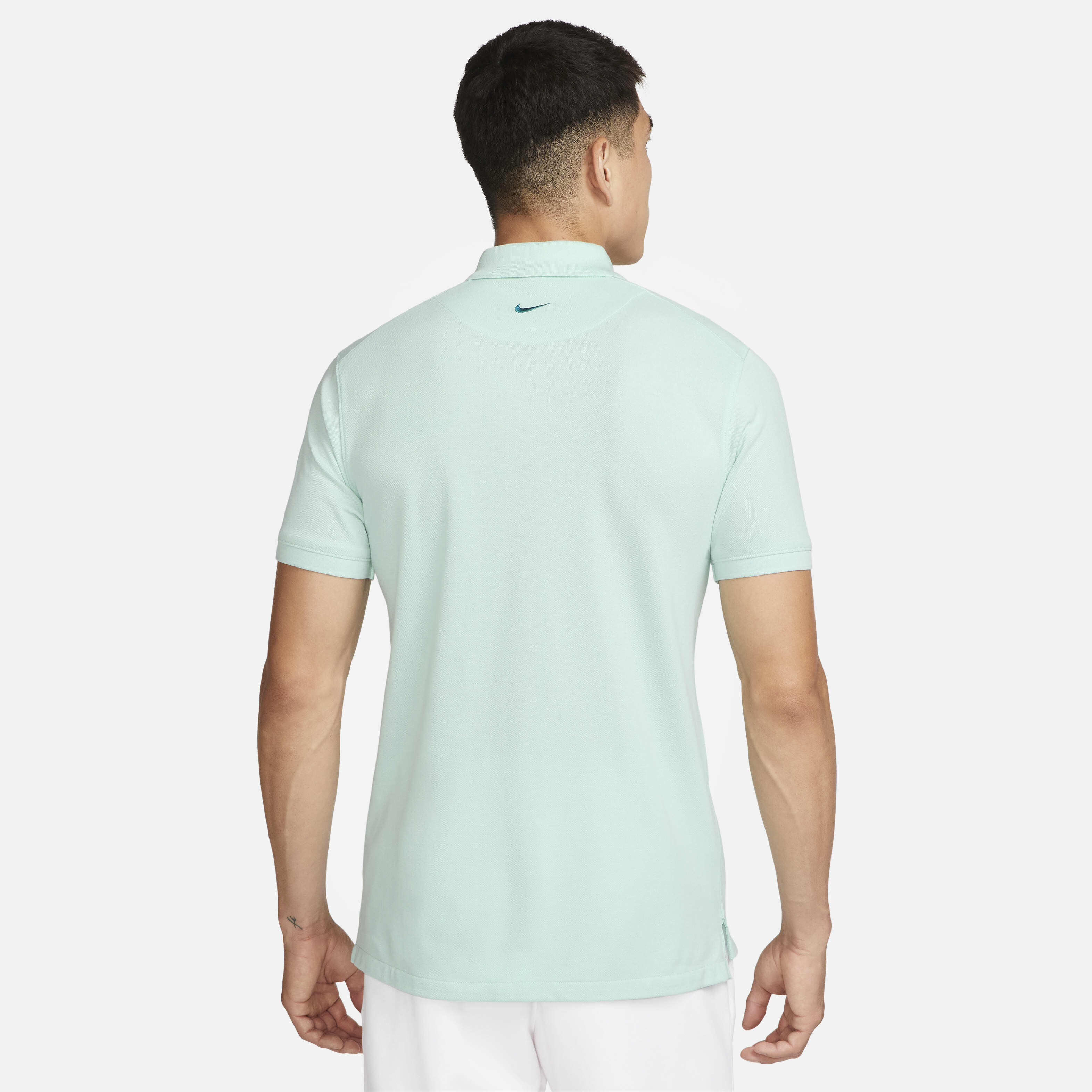 The Nike Polo image number 1