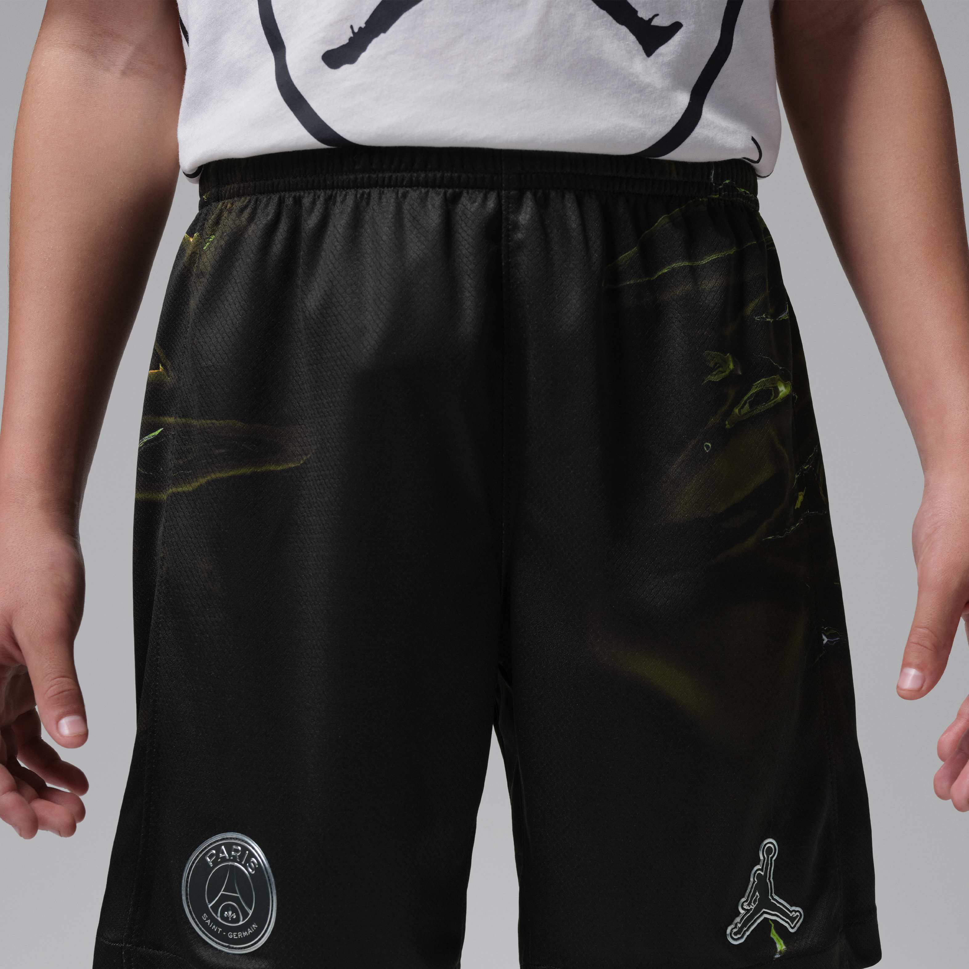 Paris Saint-Germain 2026 Stadium Night Edition image number 1