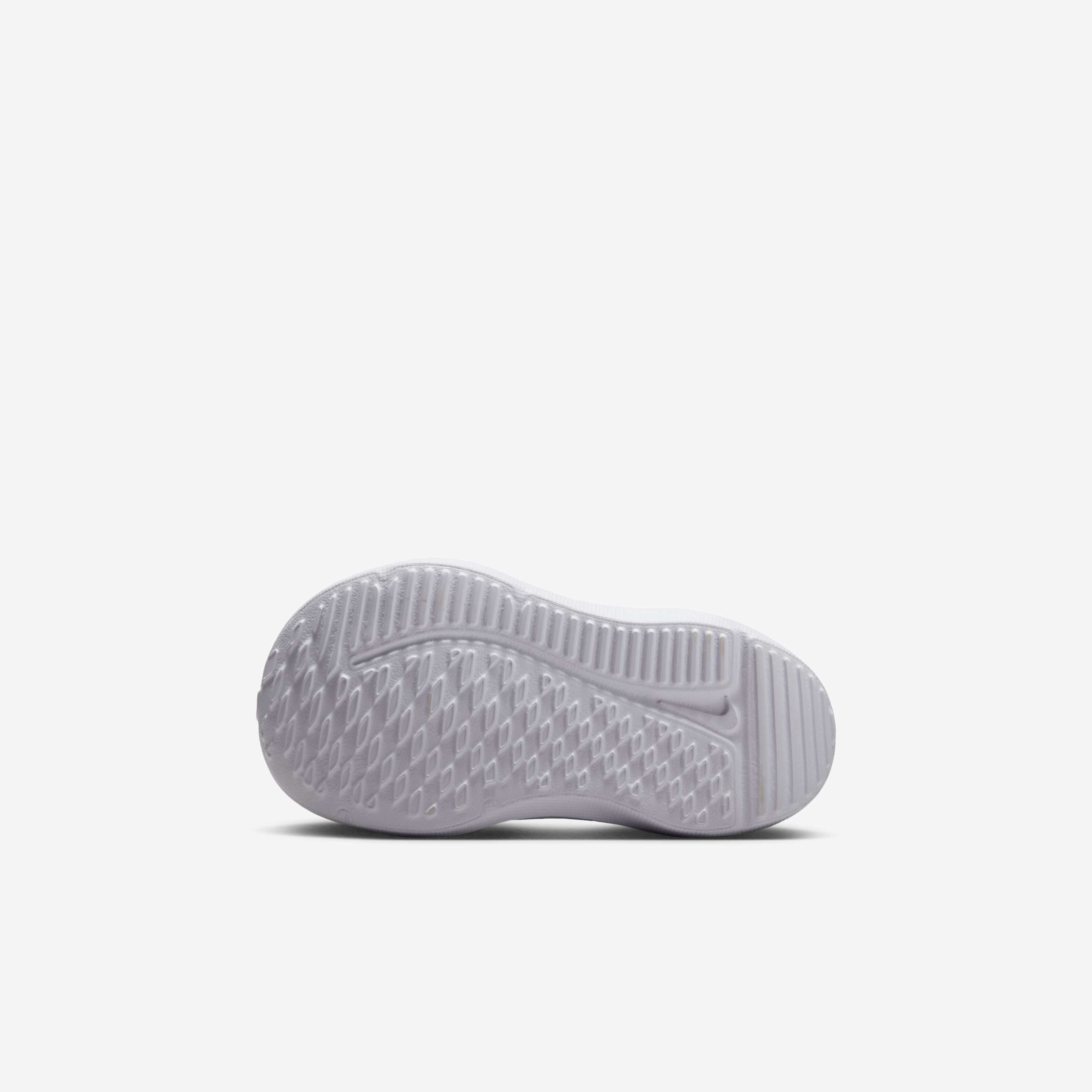 Nike Cosmic Runner image number 1