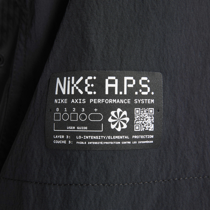 Nike Dri-FIT ADV APS image number 5 Nike Dri-FIT ADV APS image number 5