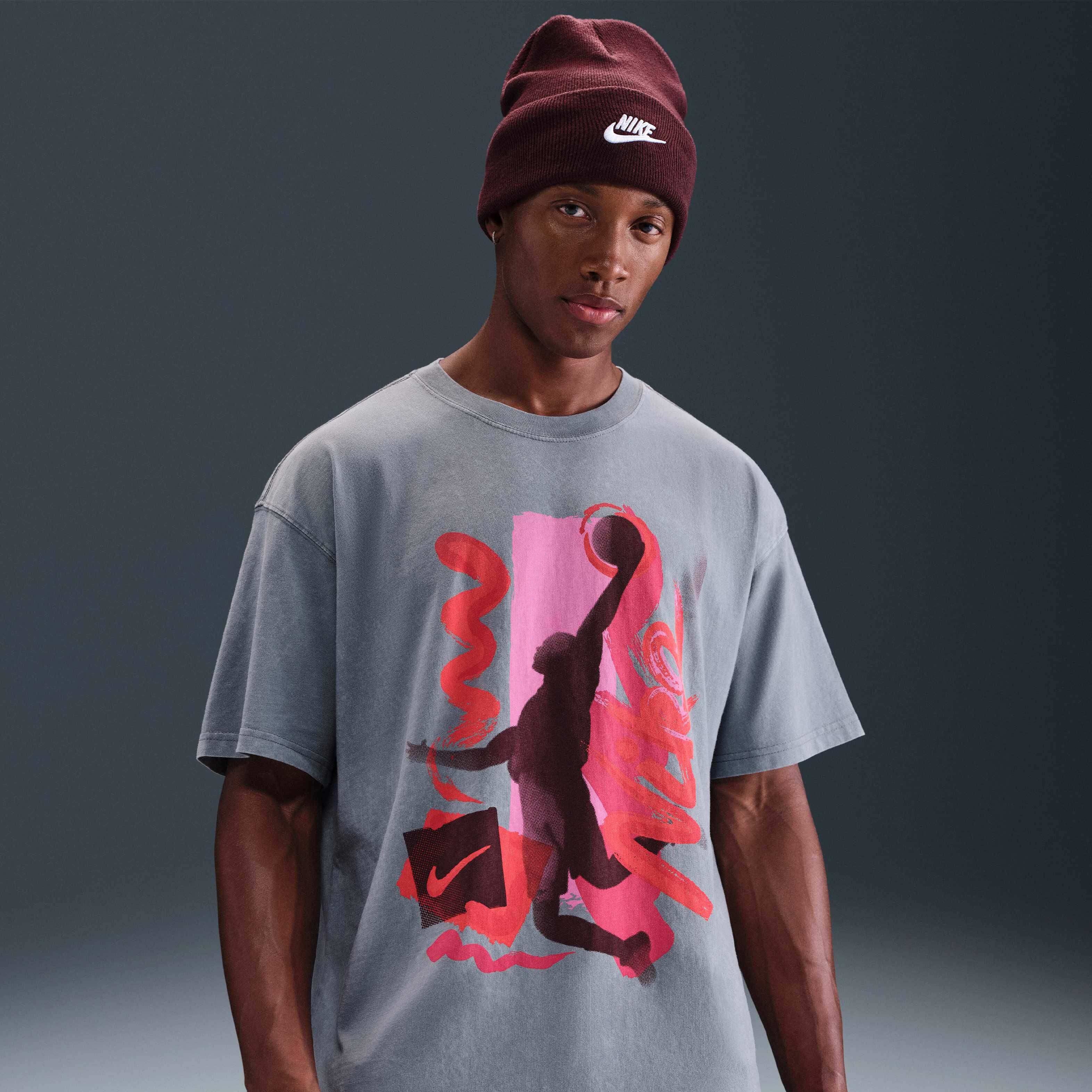 نايكي image number 0