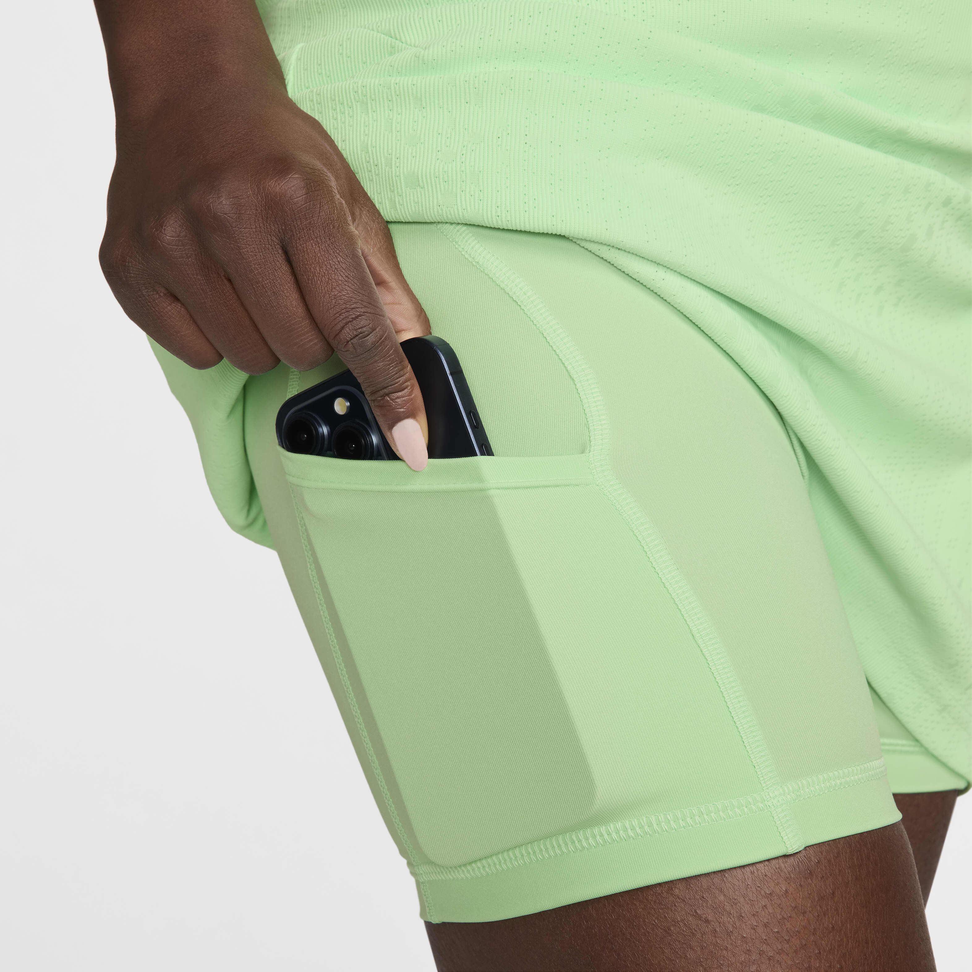 نايكي تور image number 4