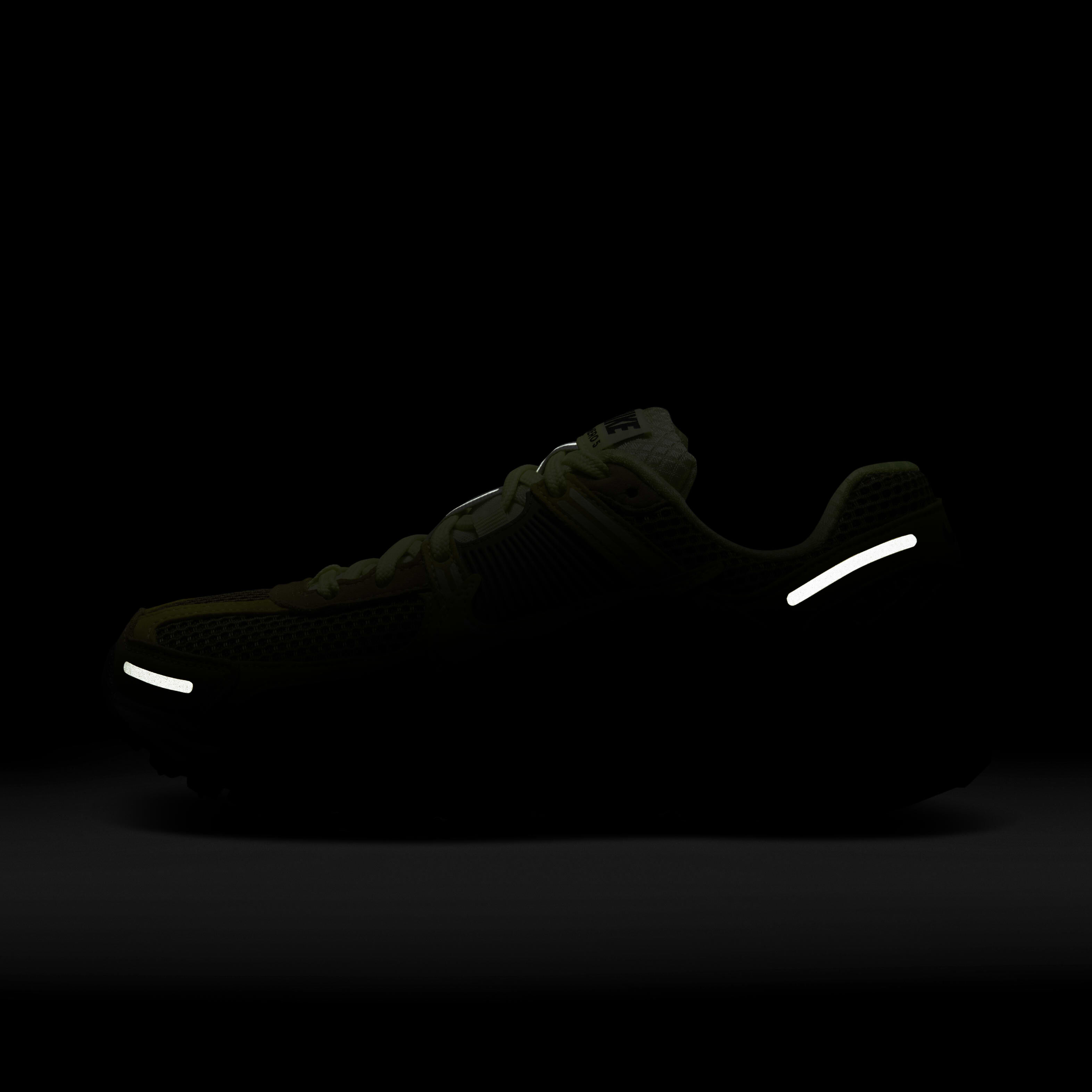 نايكي زووم فوميرو 5 image number 10