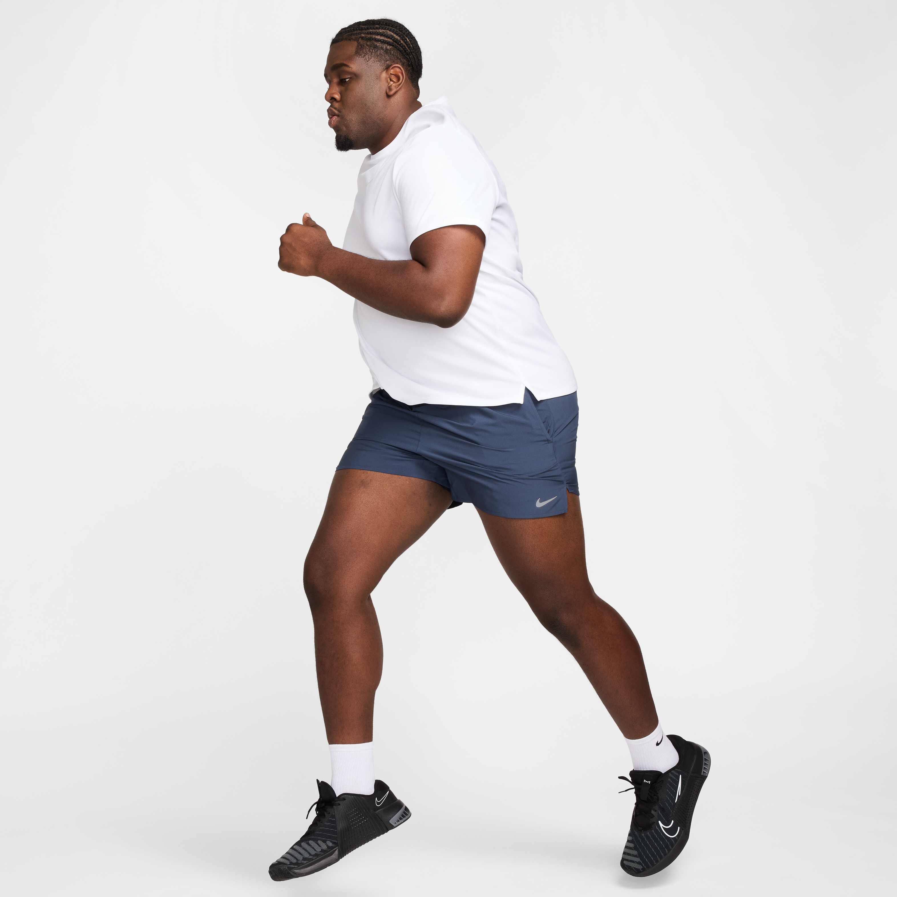 Nike Stride image number 15