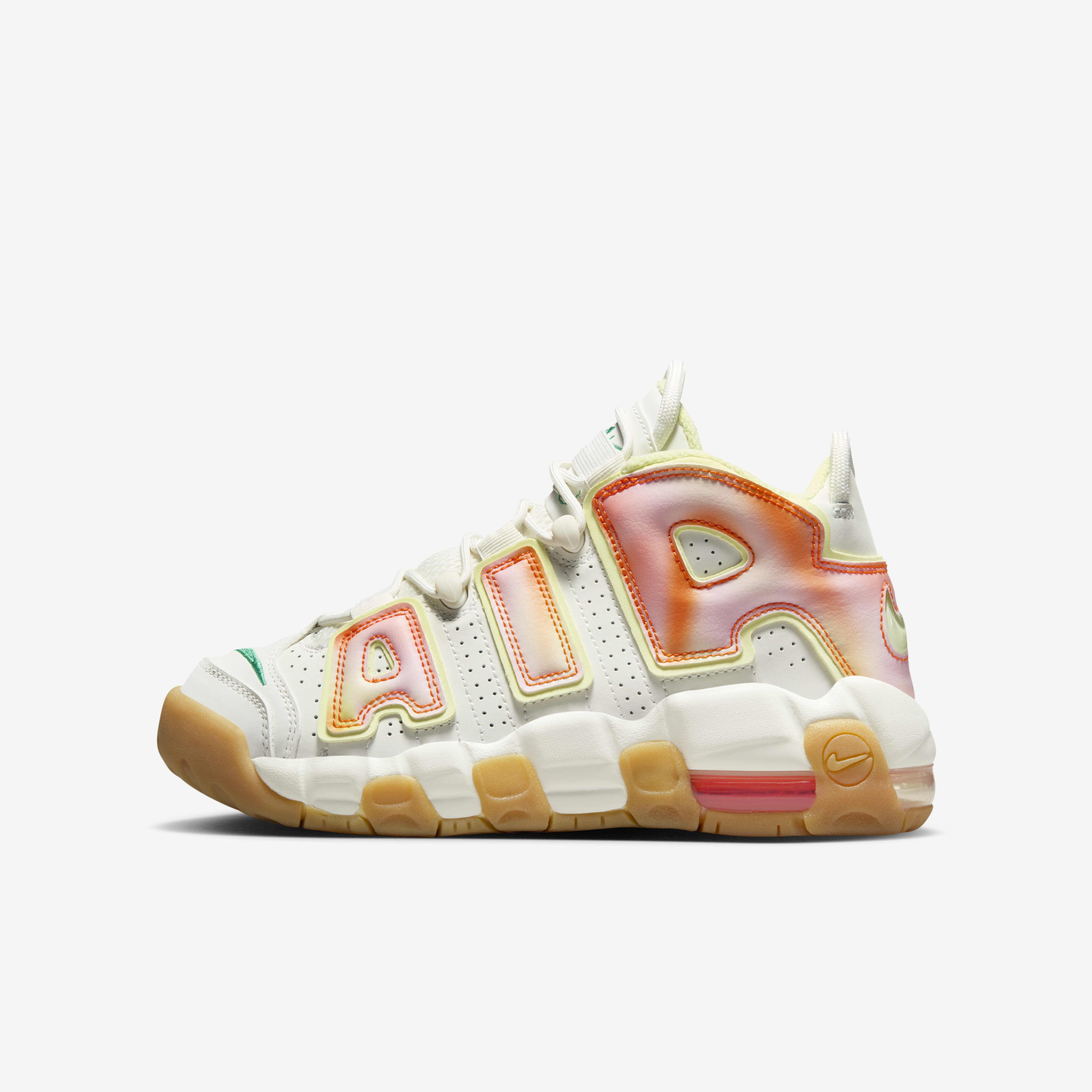 Buy Nike Air More Uptempo