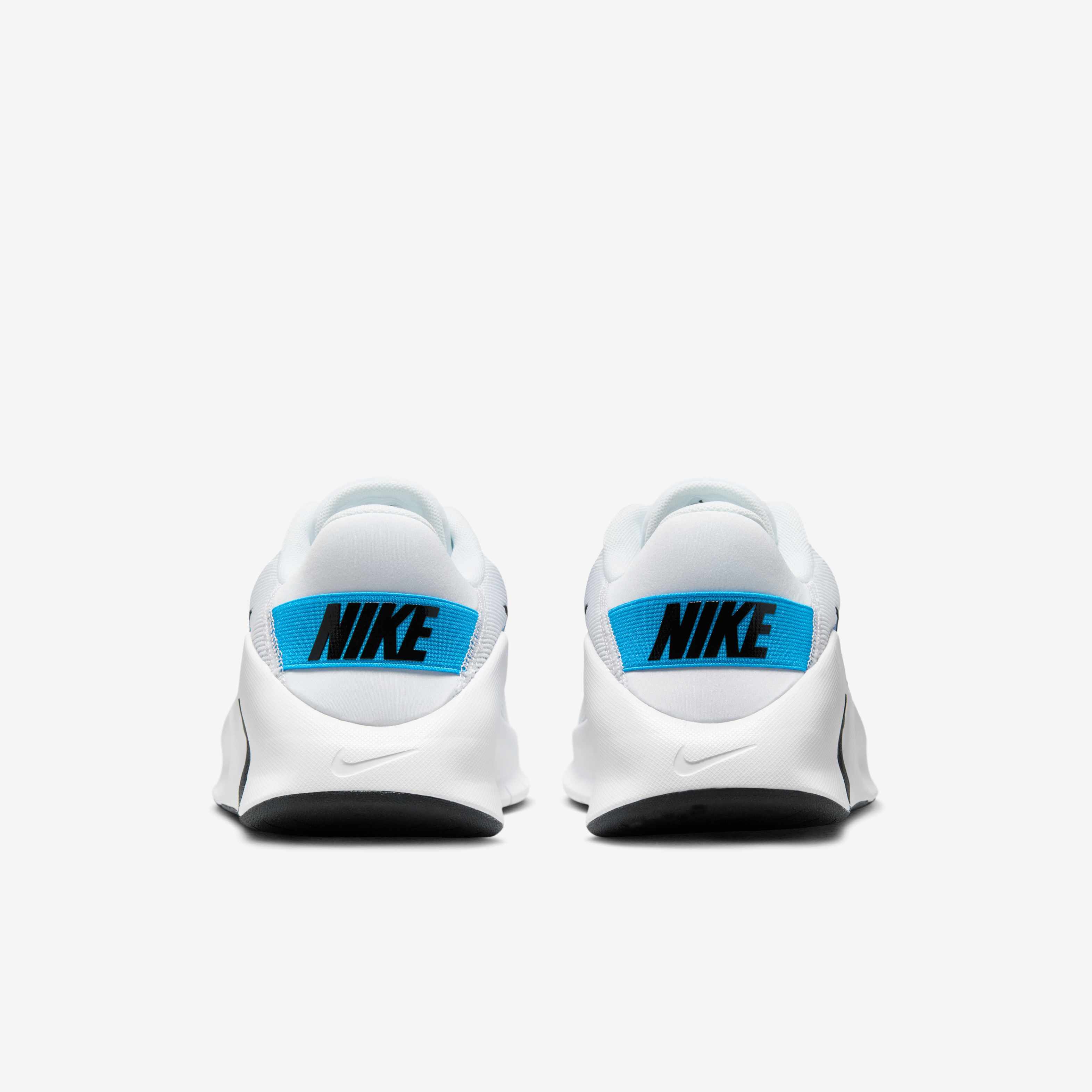 Nike Flex Train image number 5