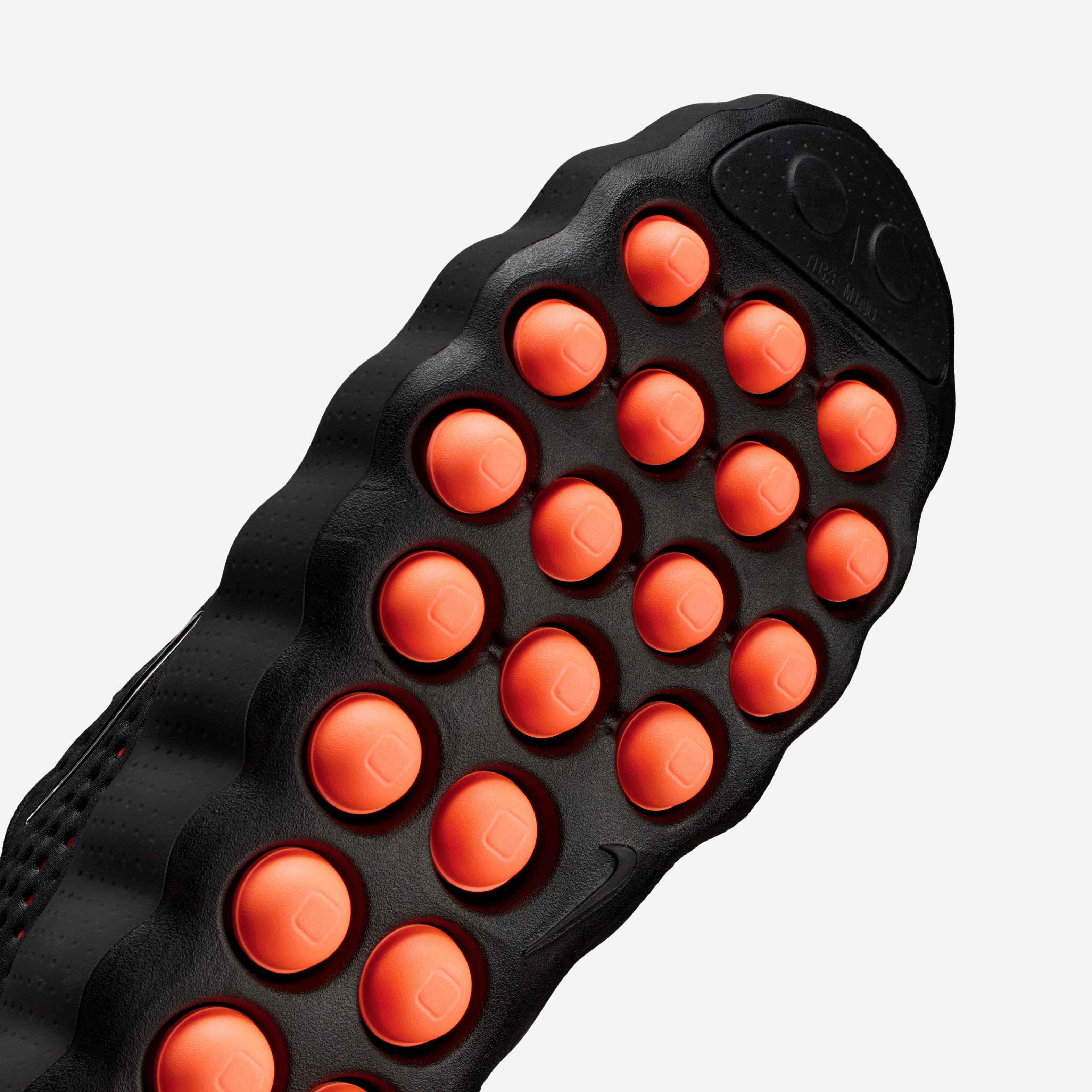 Nike Mind 002 image number 6