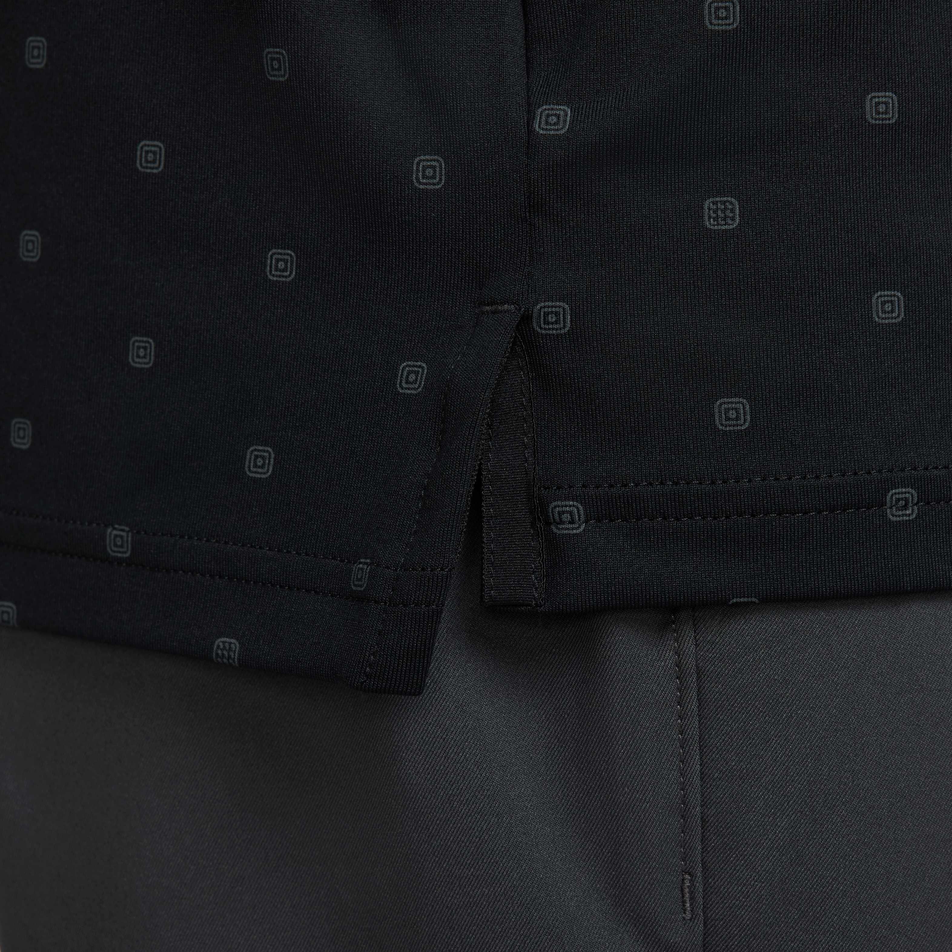 نايكي تور image number 3