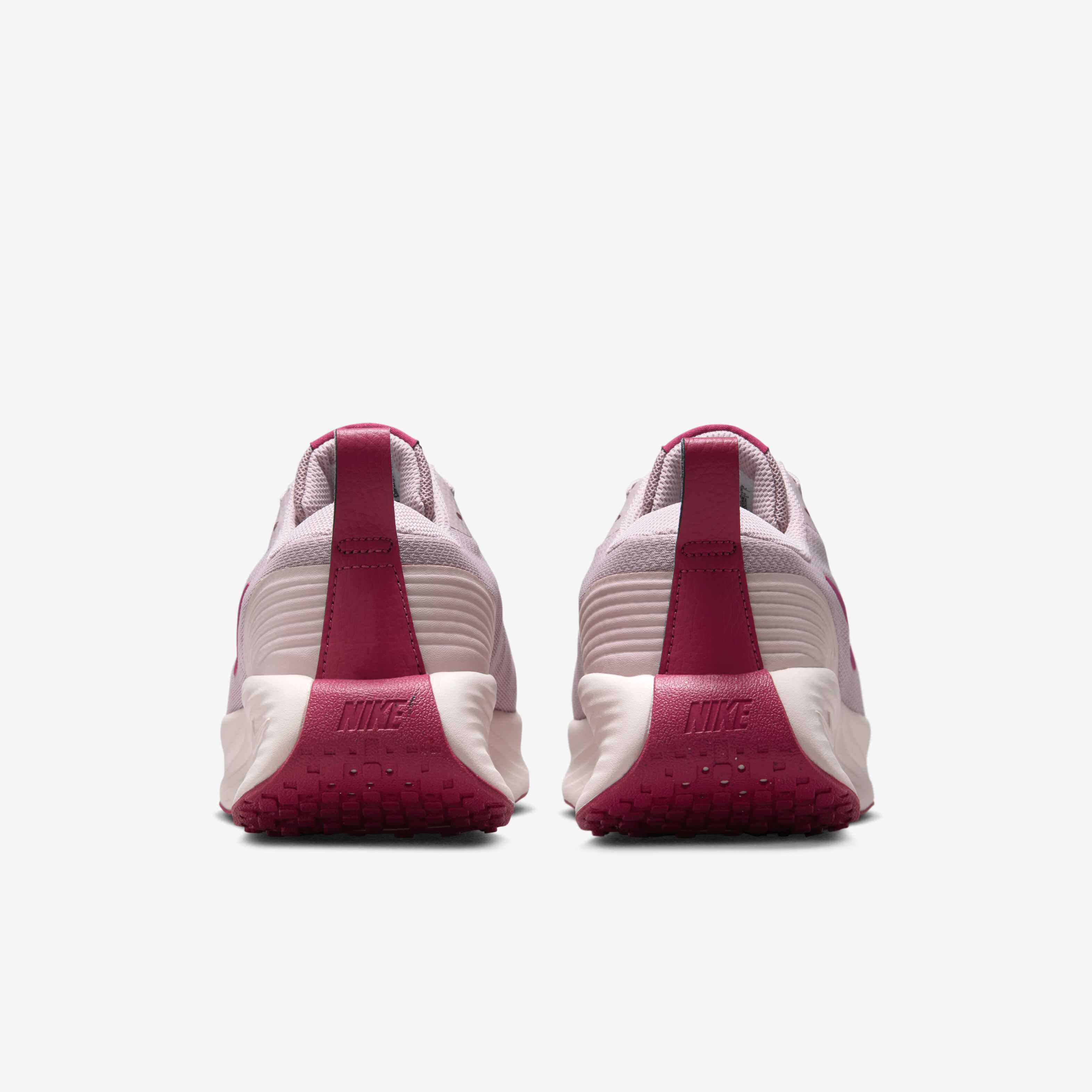 Nike Promina image number 5