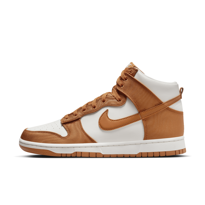 Nike backboard 2 high sales tops