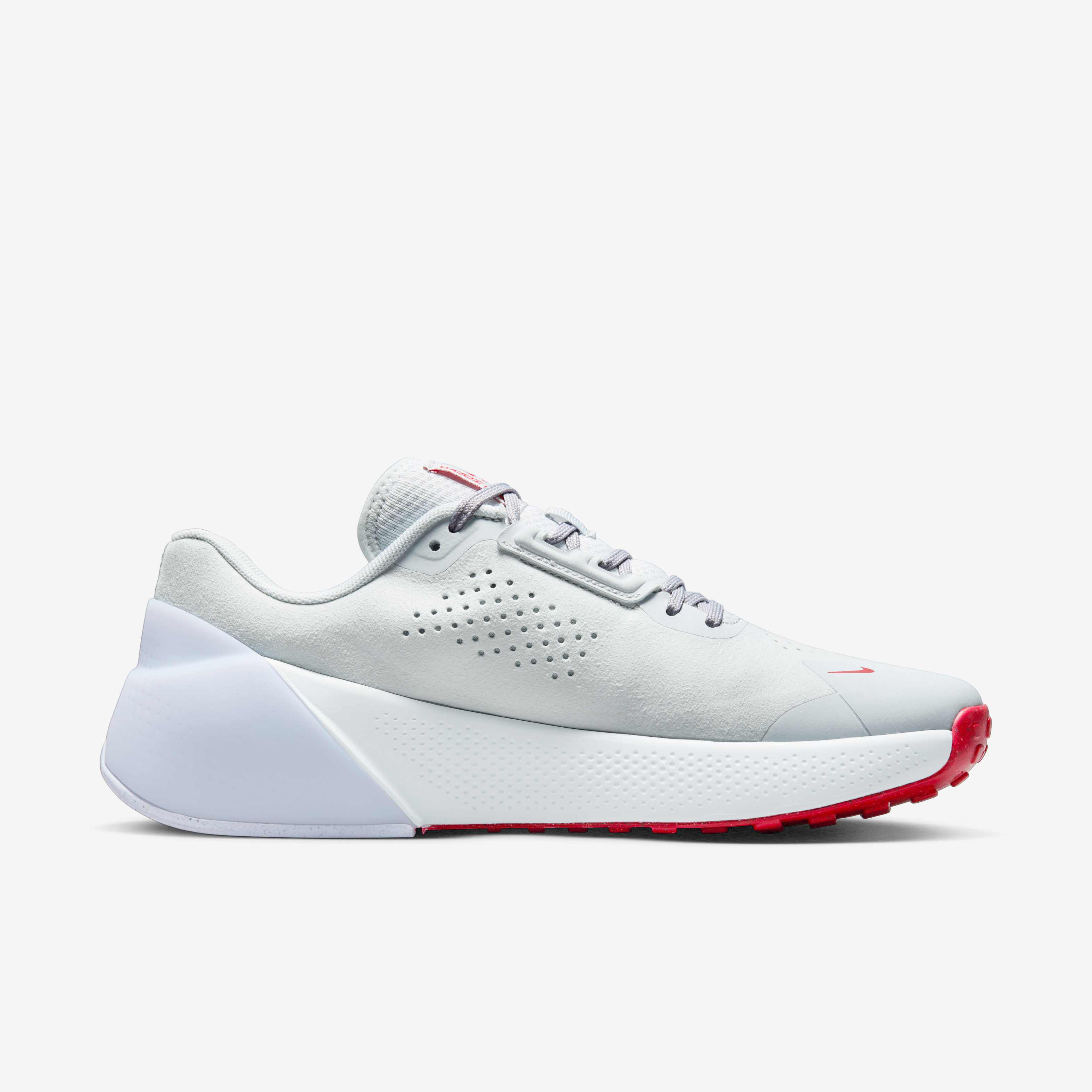 نايكي اير زووم TR 1 image number 3