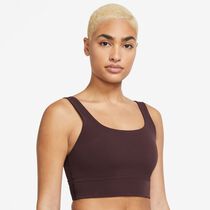 Nike Zenvy