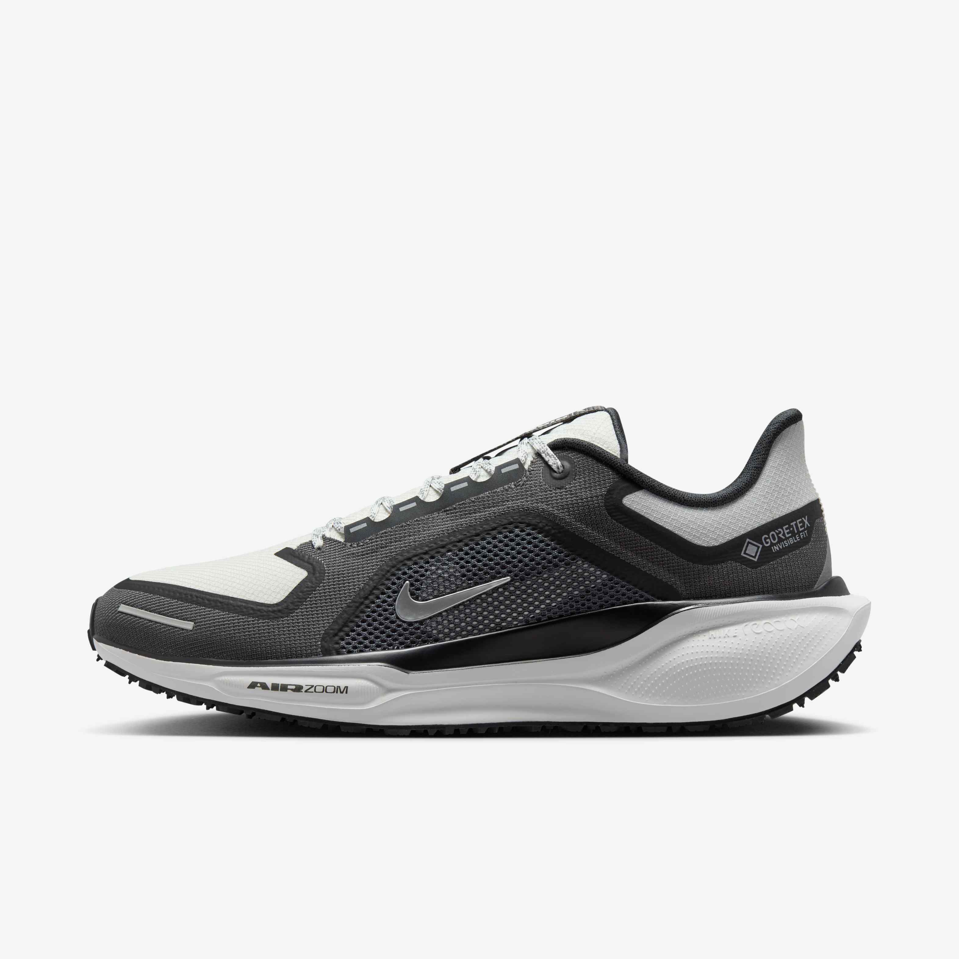 Nike zoom pegasus waterproof clearance