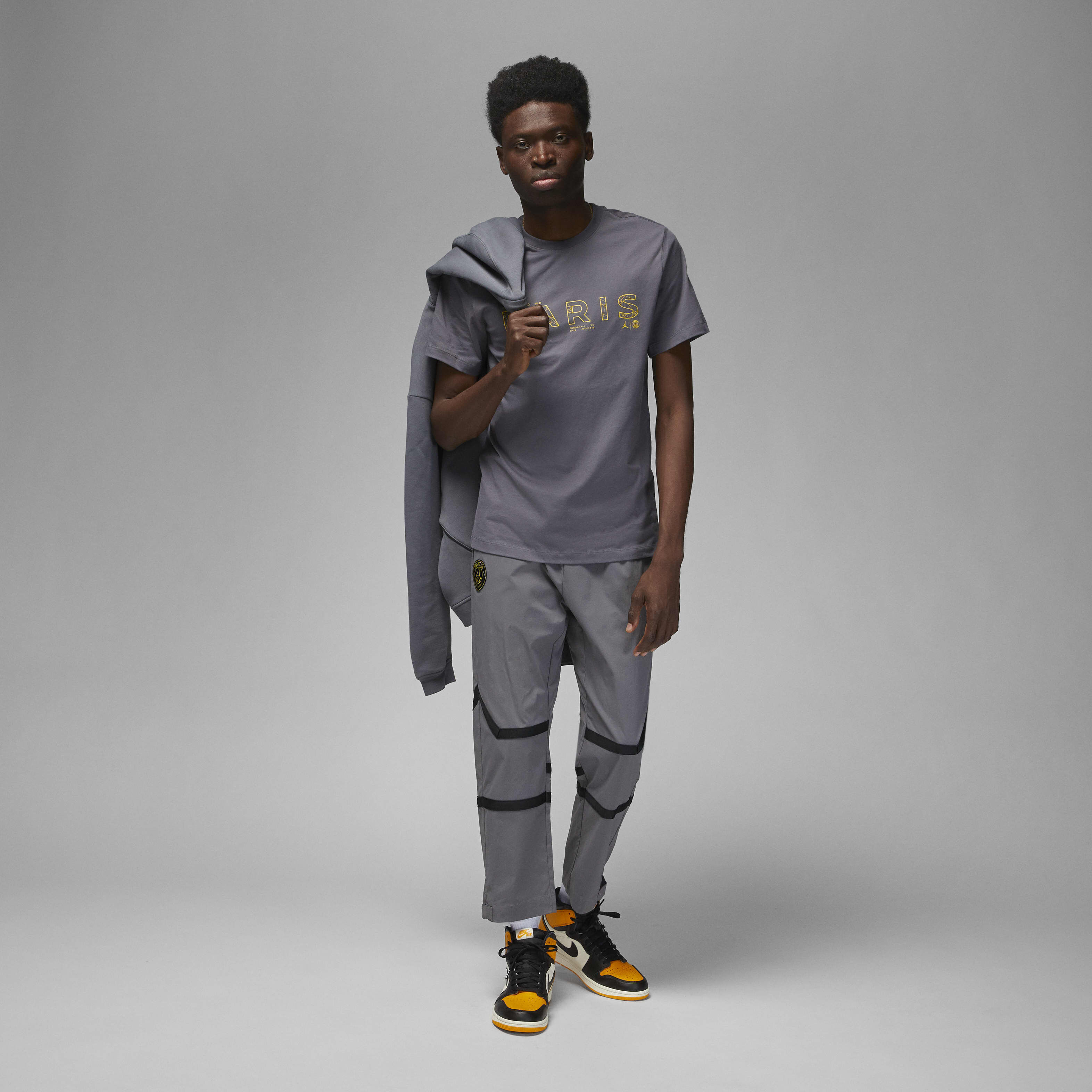 Paris Saint-Germain image number 5