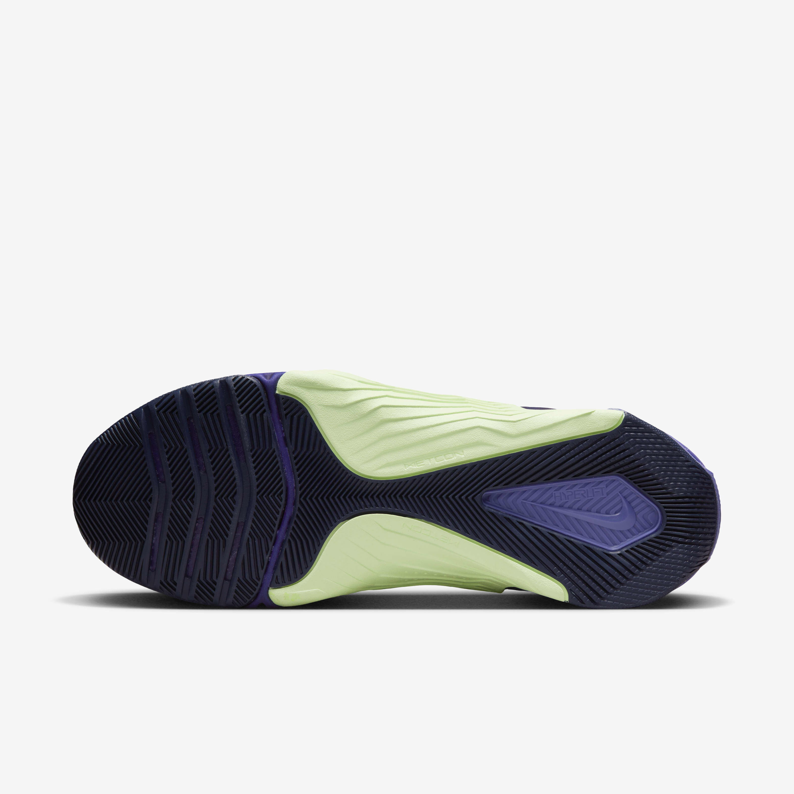 Nike metcon clear outsole outlet