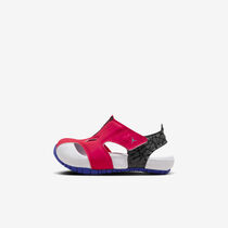 Jordan Flare