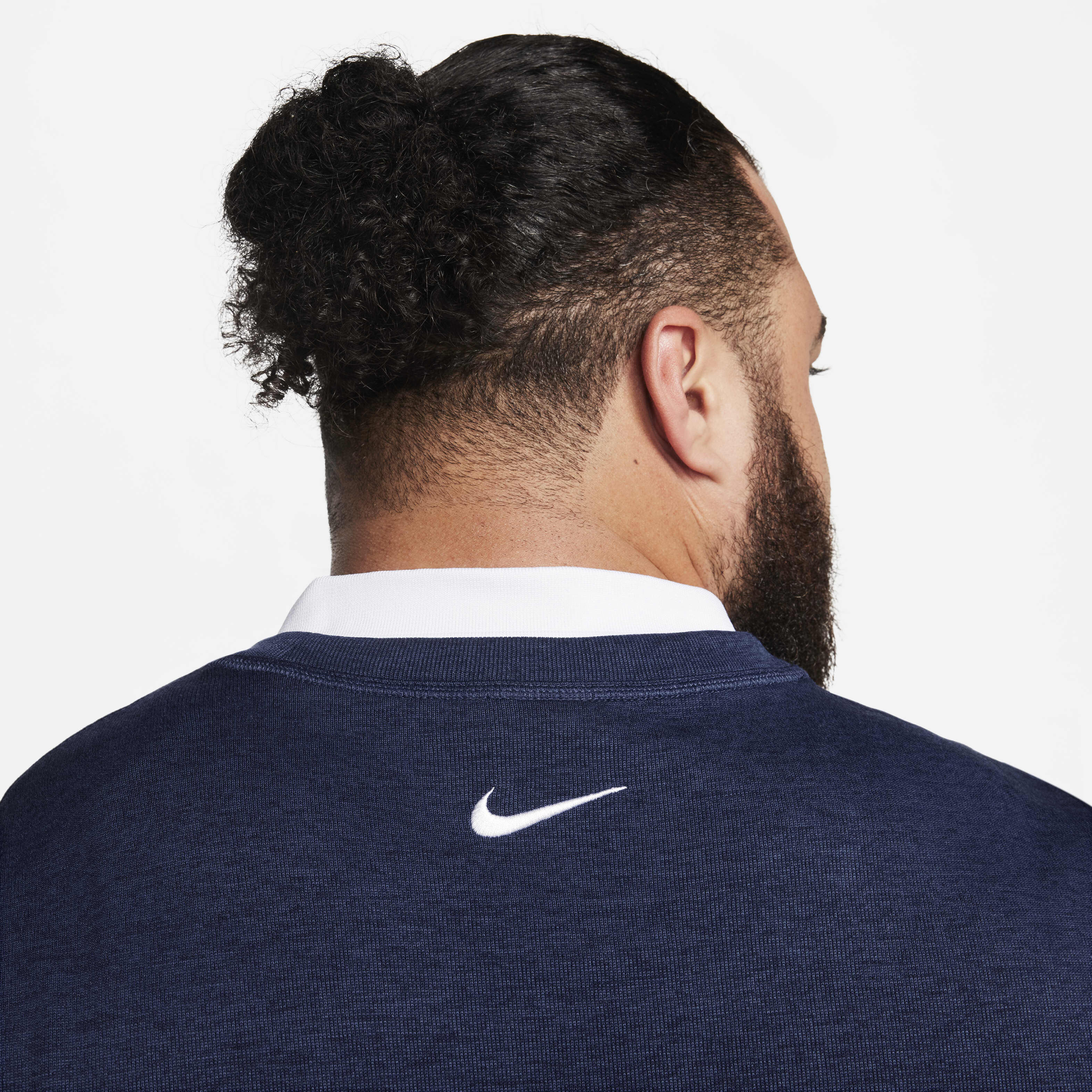 Nike Dri-FIT Tour image number 11