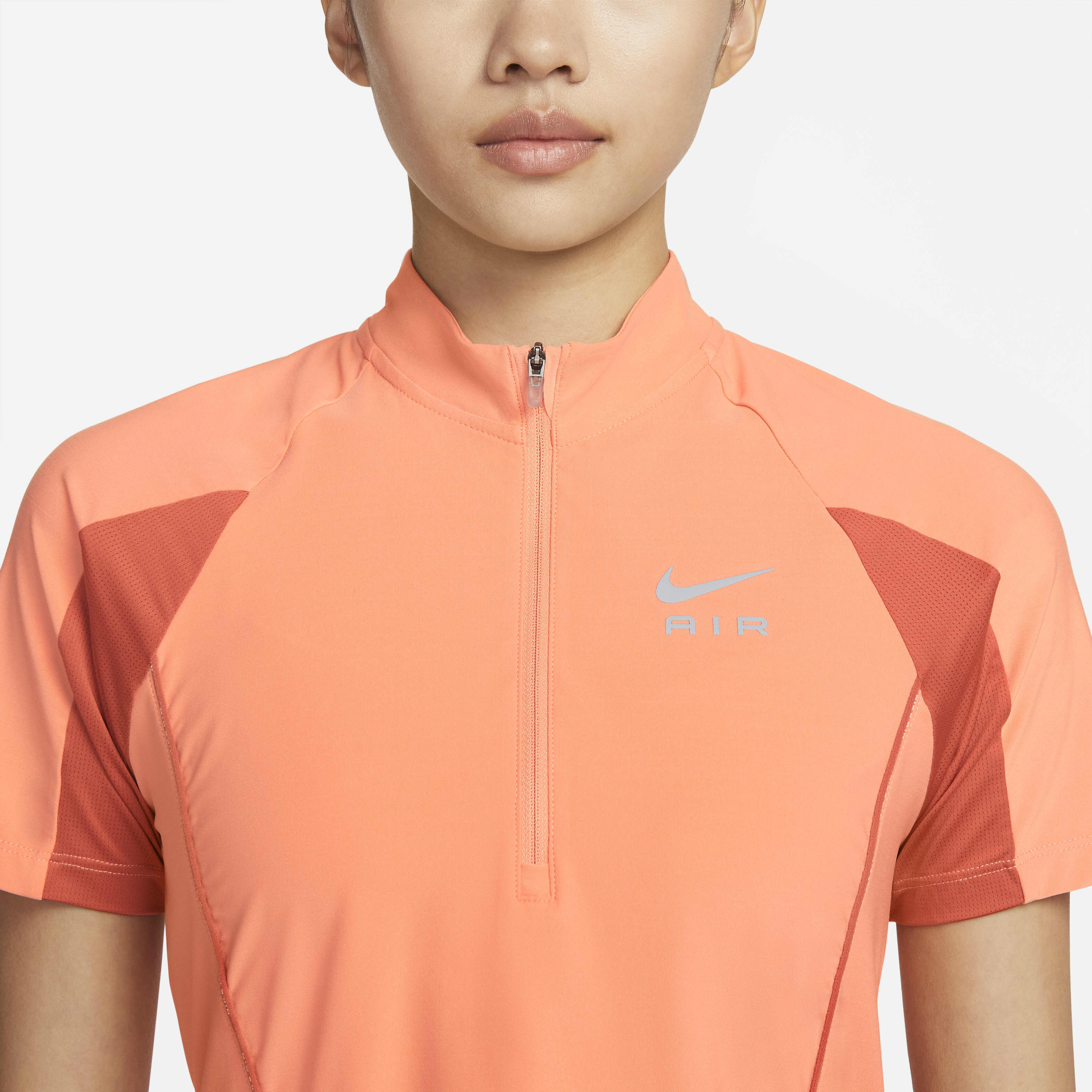 Nike Air Dri-FIT image number 2