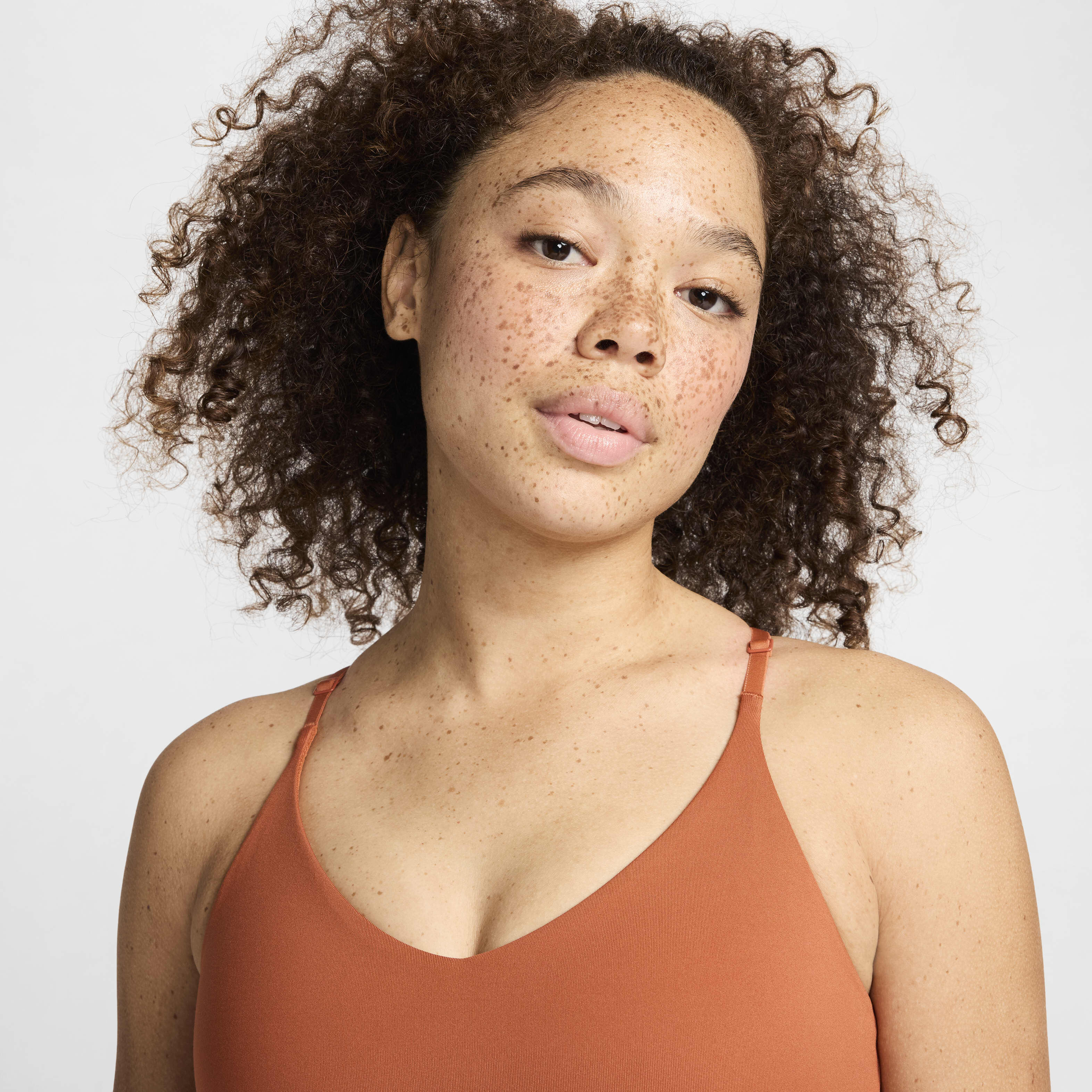 نايكي اندي بدعم خفيف image number 2